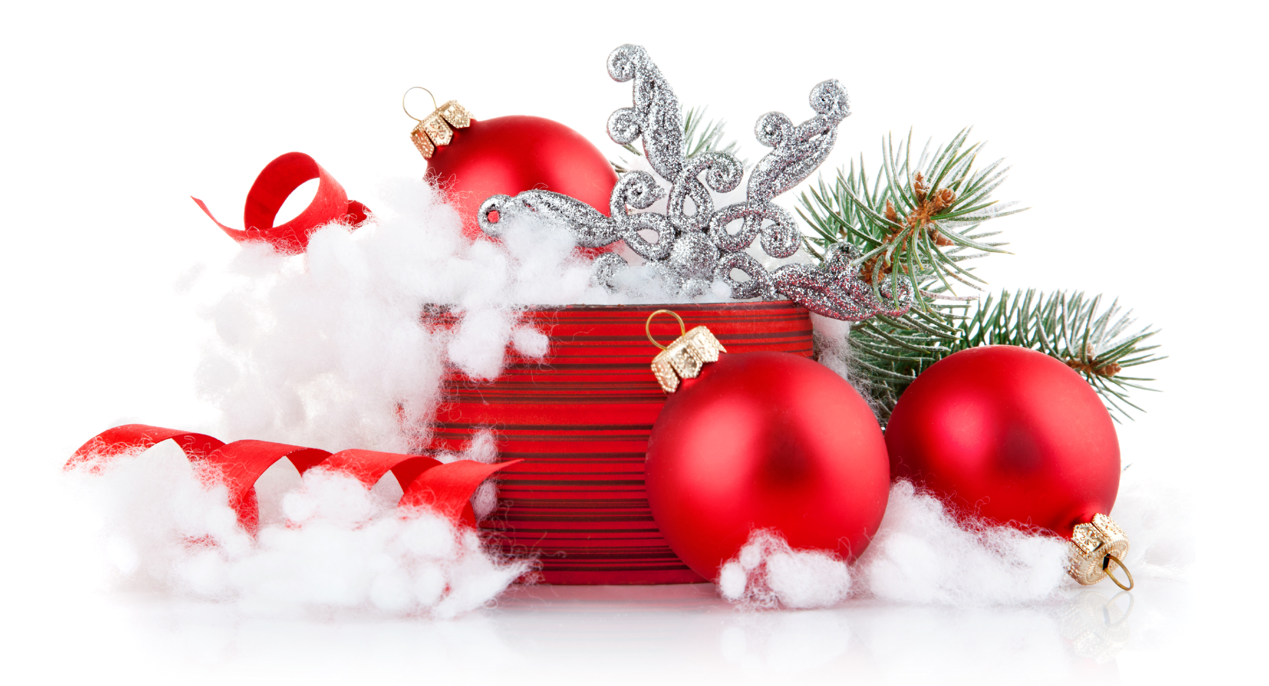 Завантажити шпалери безкоштовно Різдво, Свято, Різдвяні Прикраси картинка на робочий стіл ПК