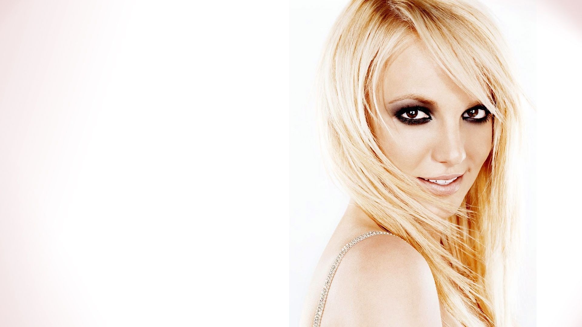 Handy-Wallpaper Britney Spears, Musik kostenlos herunterladen.
