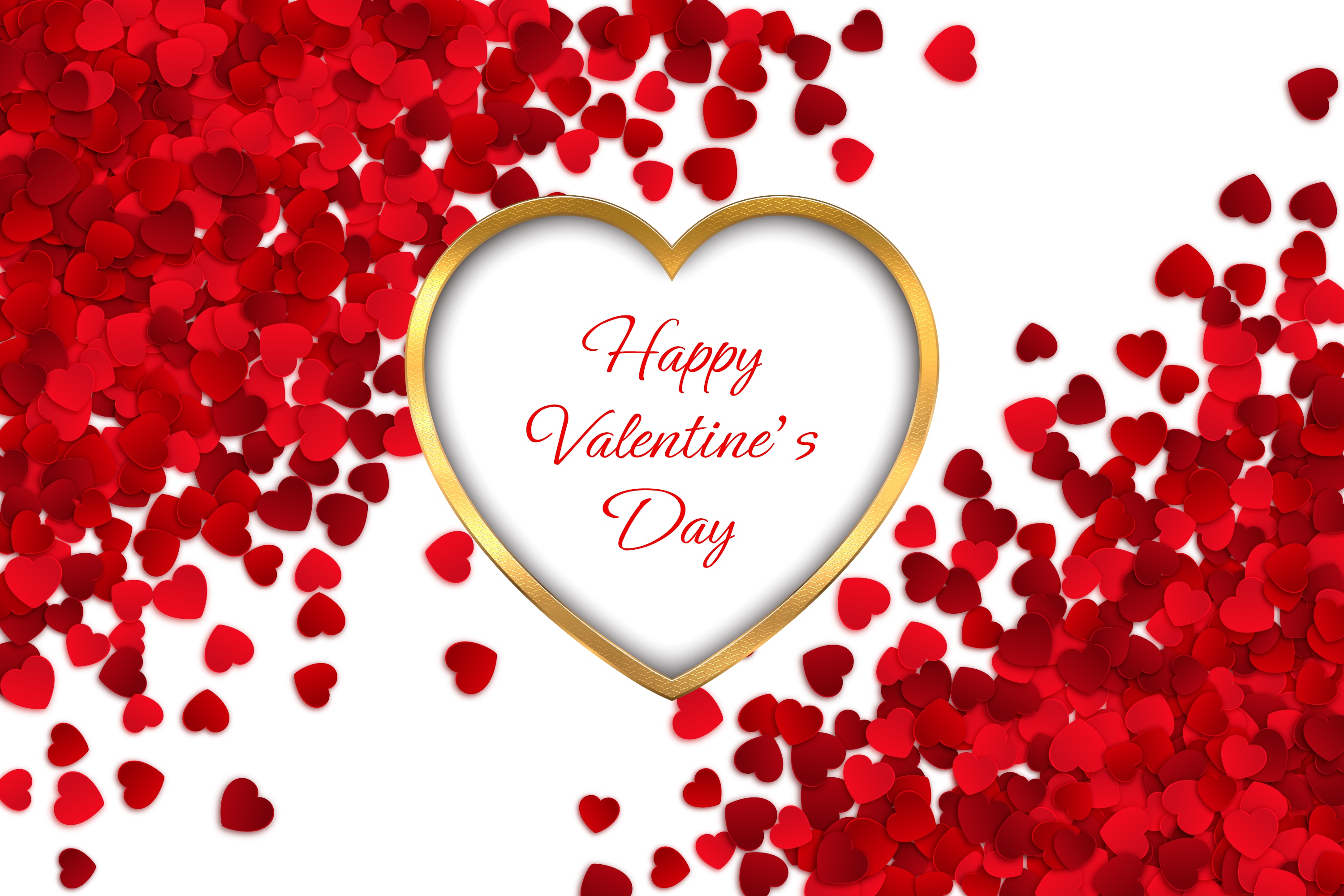 Descarga gratis la imagen Día De San Valentín, Día Festivo, Corazón, Romántico, Parejas, Feliz Día De San Valentín en el escritorio de tu PC