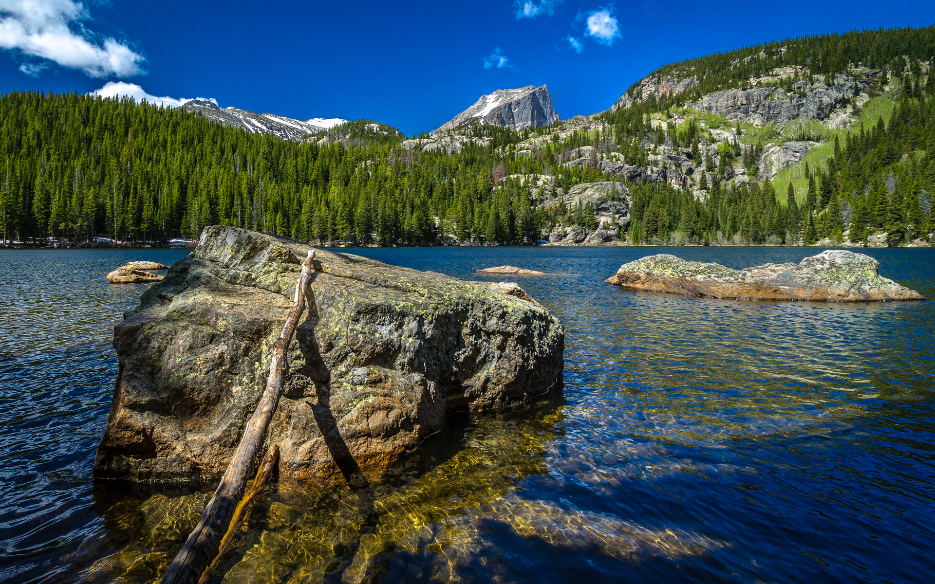 Descarga gratuita de fondo de pantalla para móvil de Lago, Tierra/naturaleza.