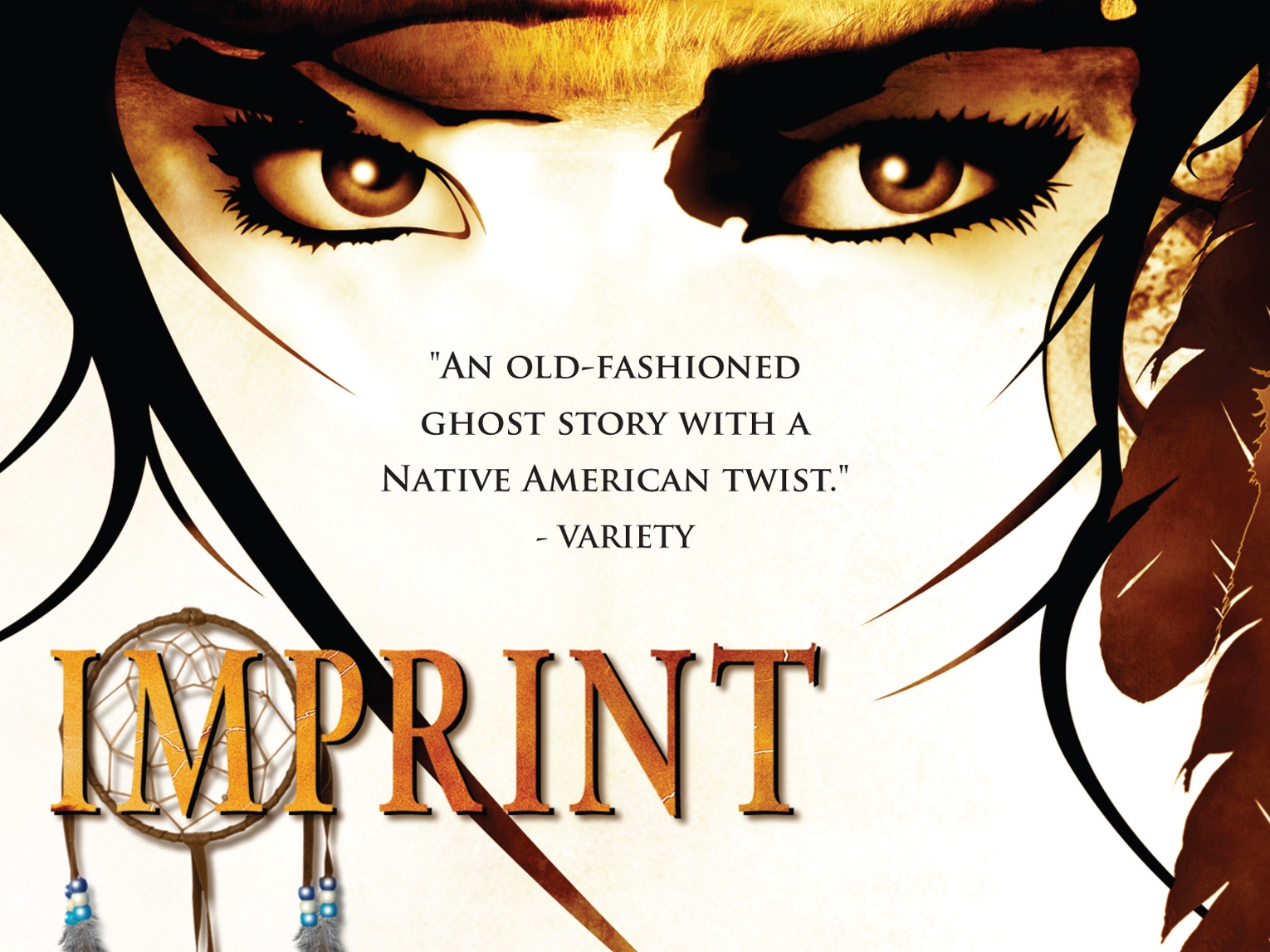 Imprint HD download for free