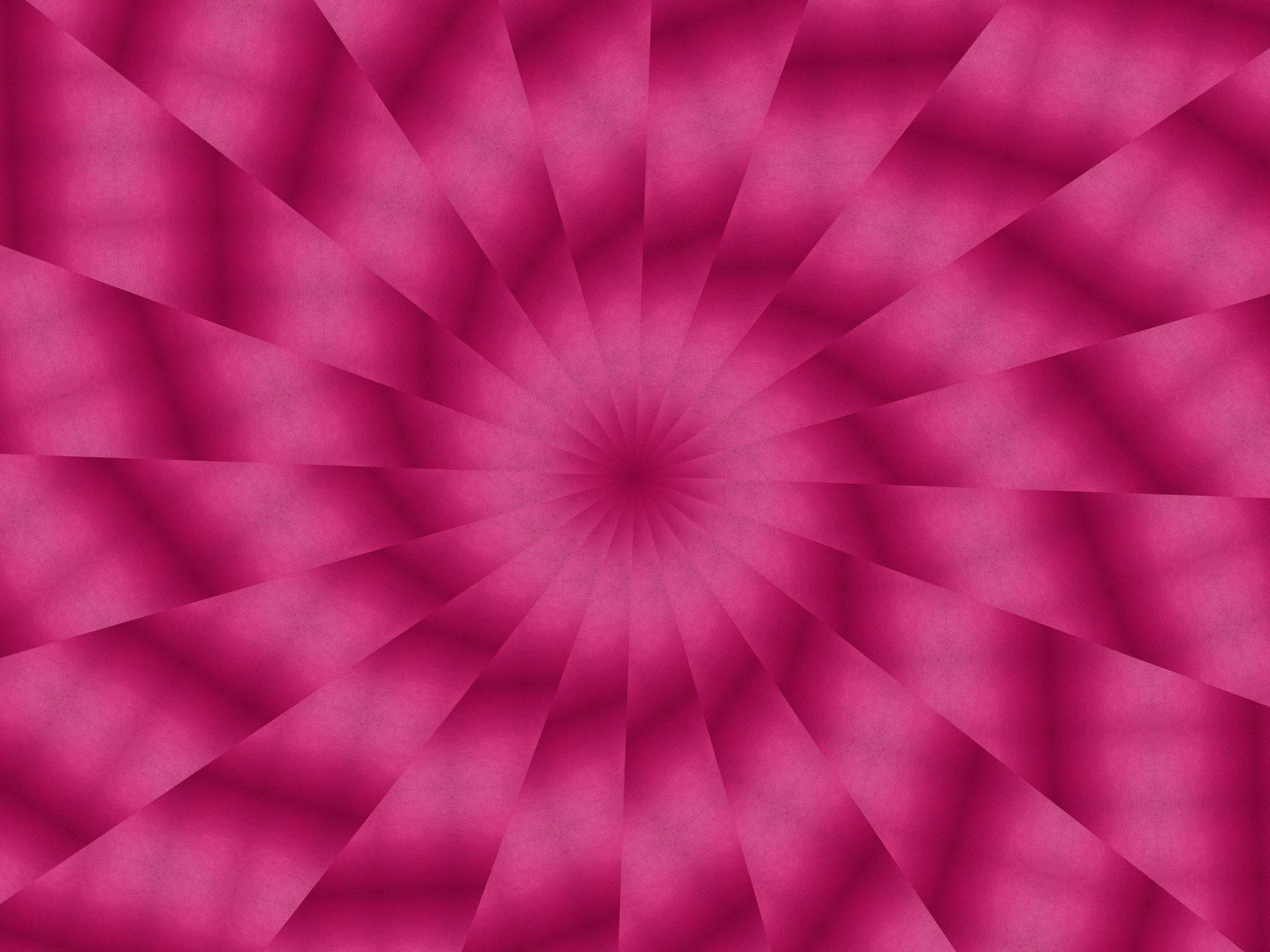 Download mobile wallpaper Abstract, Pink, Kaleidoscope for free.