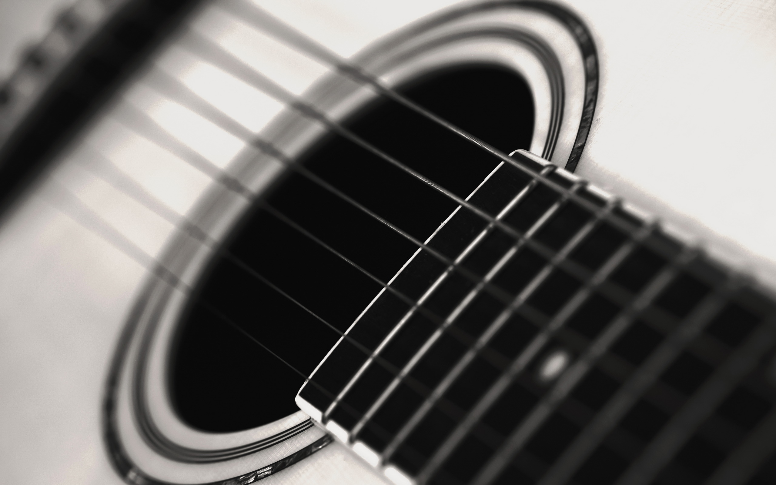 Download mobile wallpaper Music, Guitar for free.