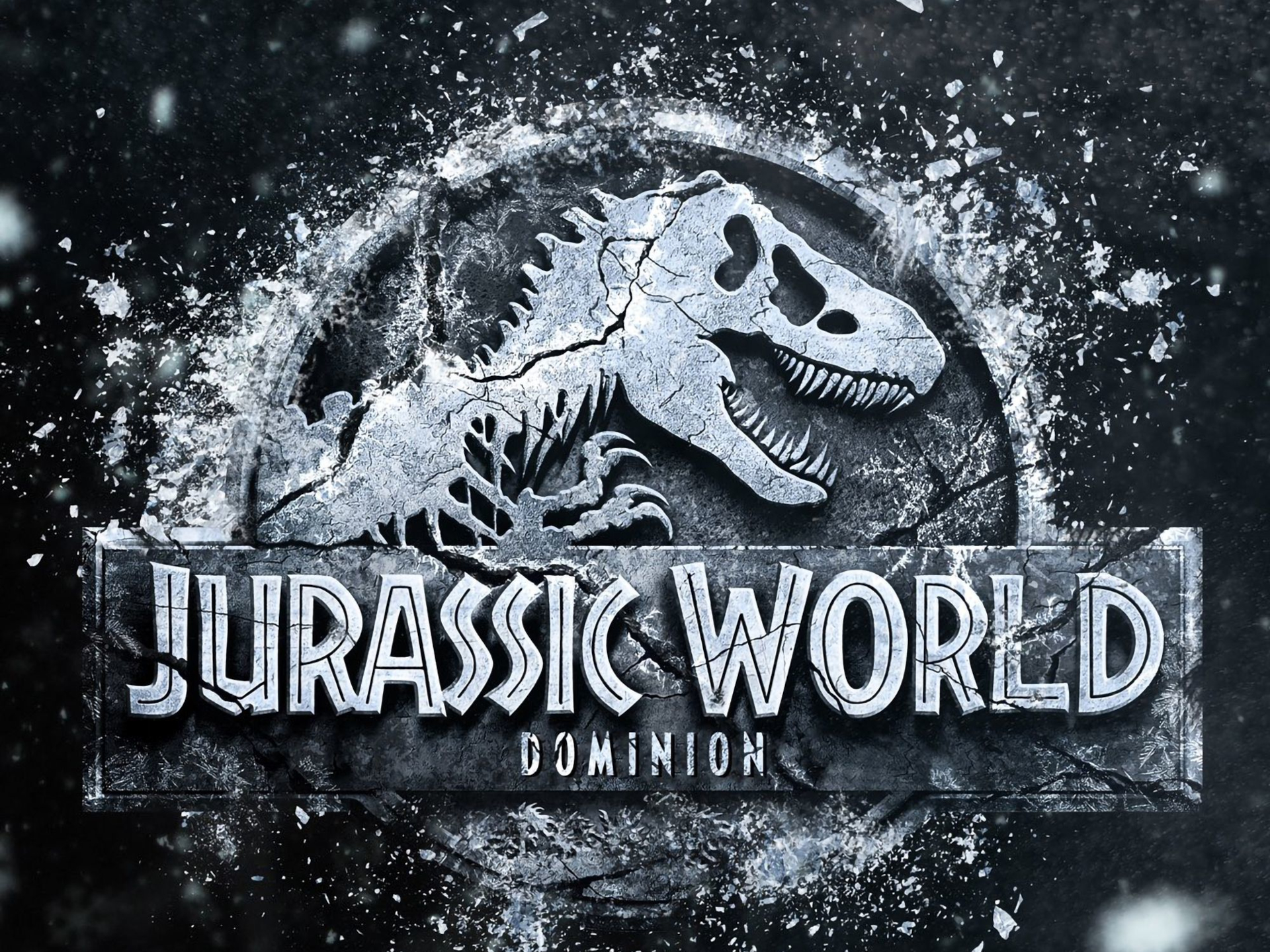 jurassic park, jurassic world: dominion, movie