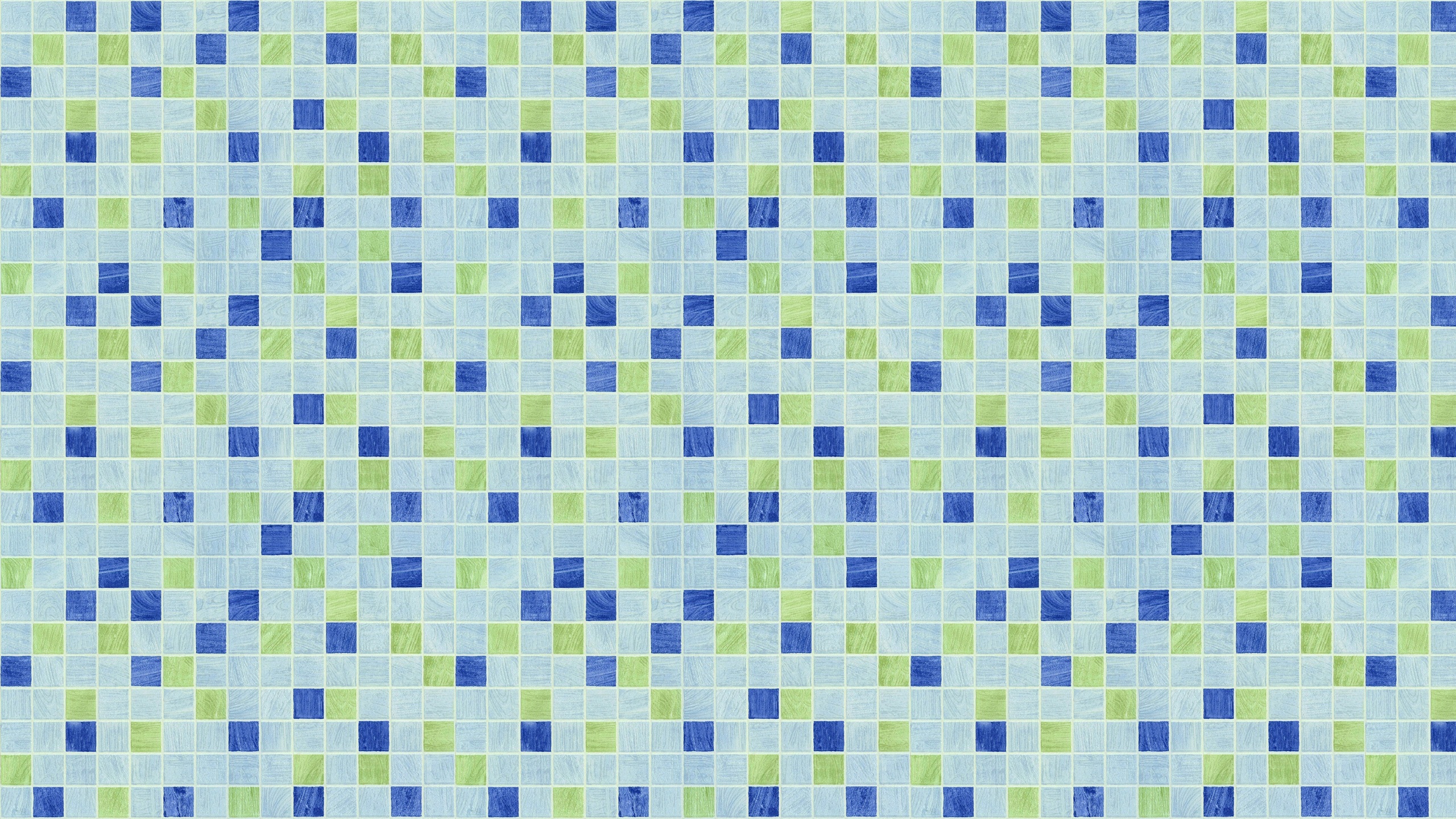 Download mobile wallpaper Abstract, Pattern, Colors, Square for free.