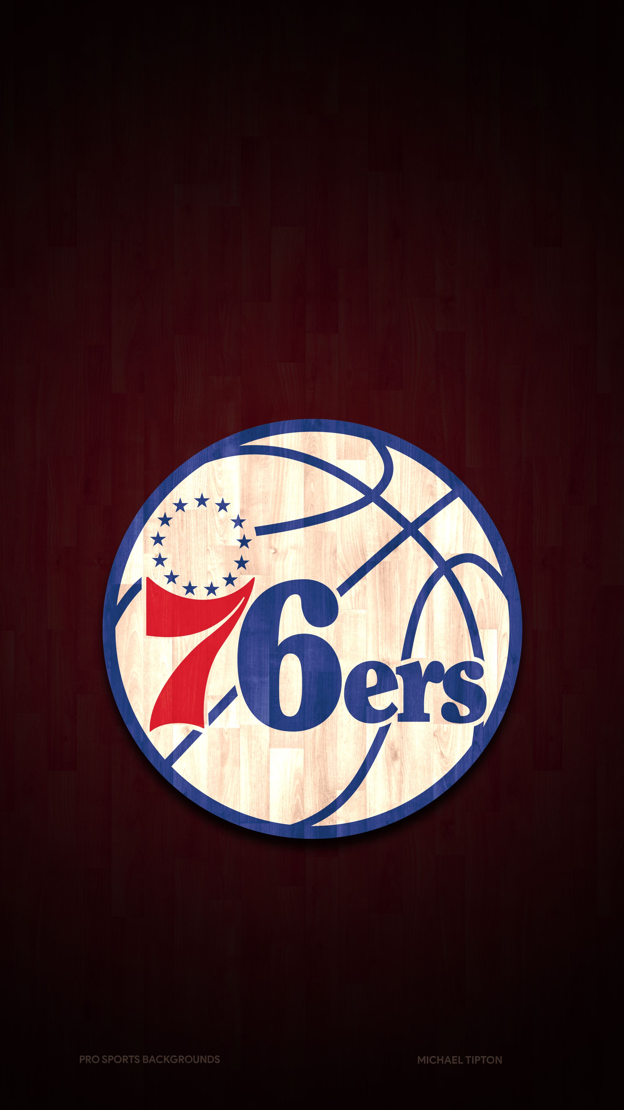 Free download wallpaper Sports, Basketball, Nba, Philadelphia 76Ers on your PC desktop
