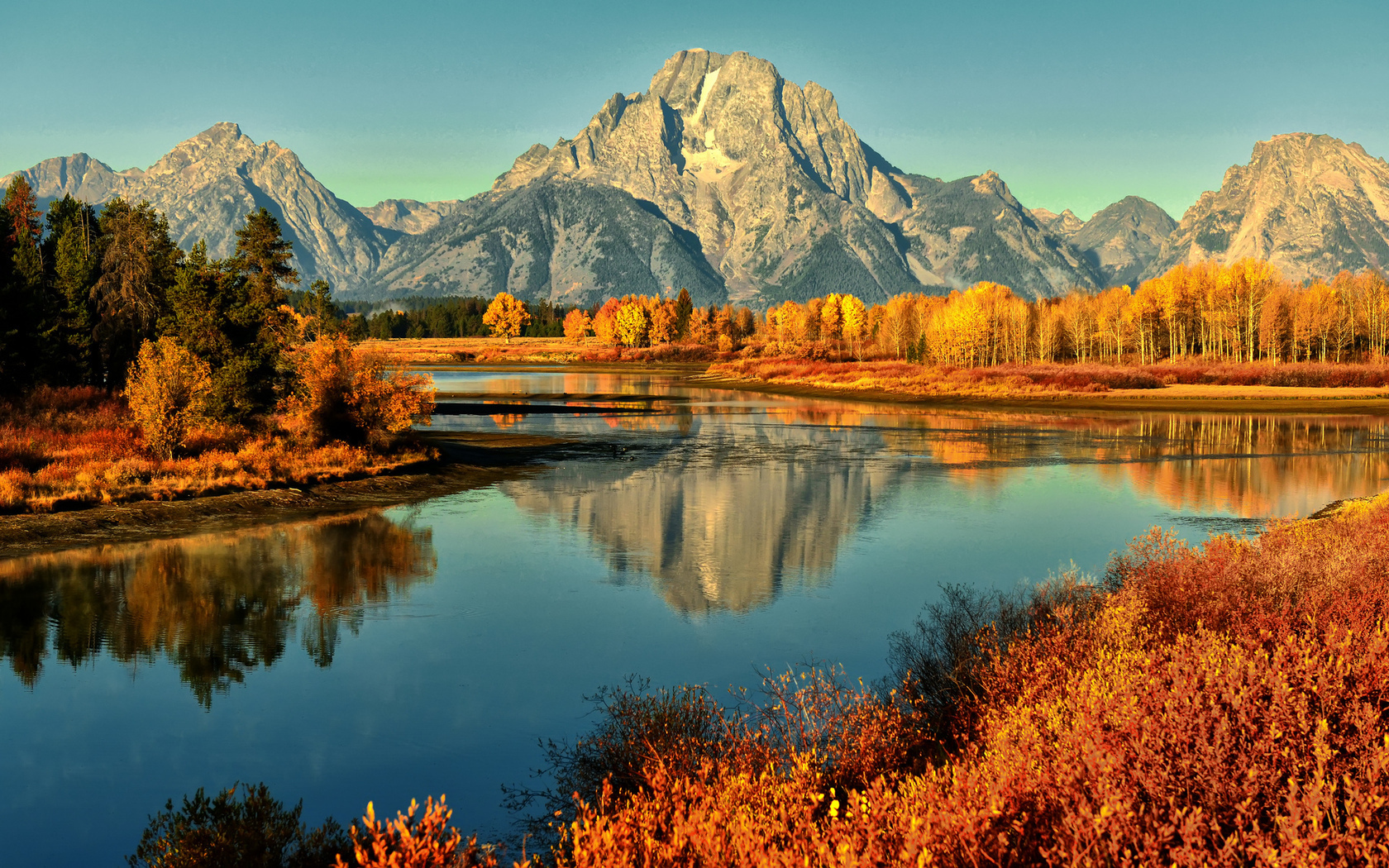 Descarga gratuita de fondo de pantalla para móvil de Tierra/naturaleza, Reflejo.