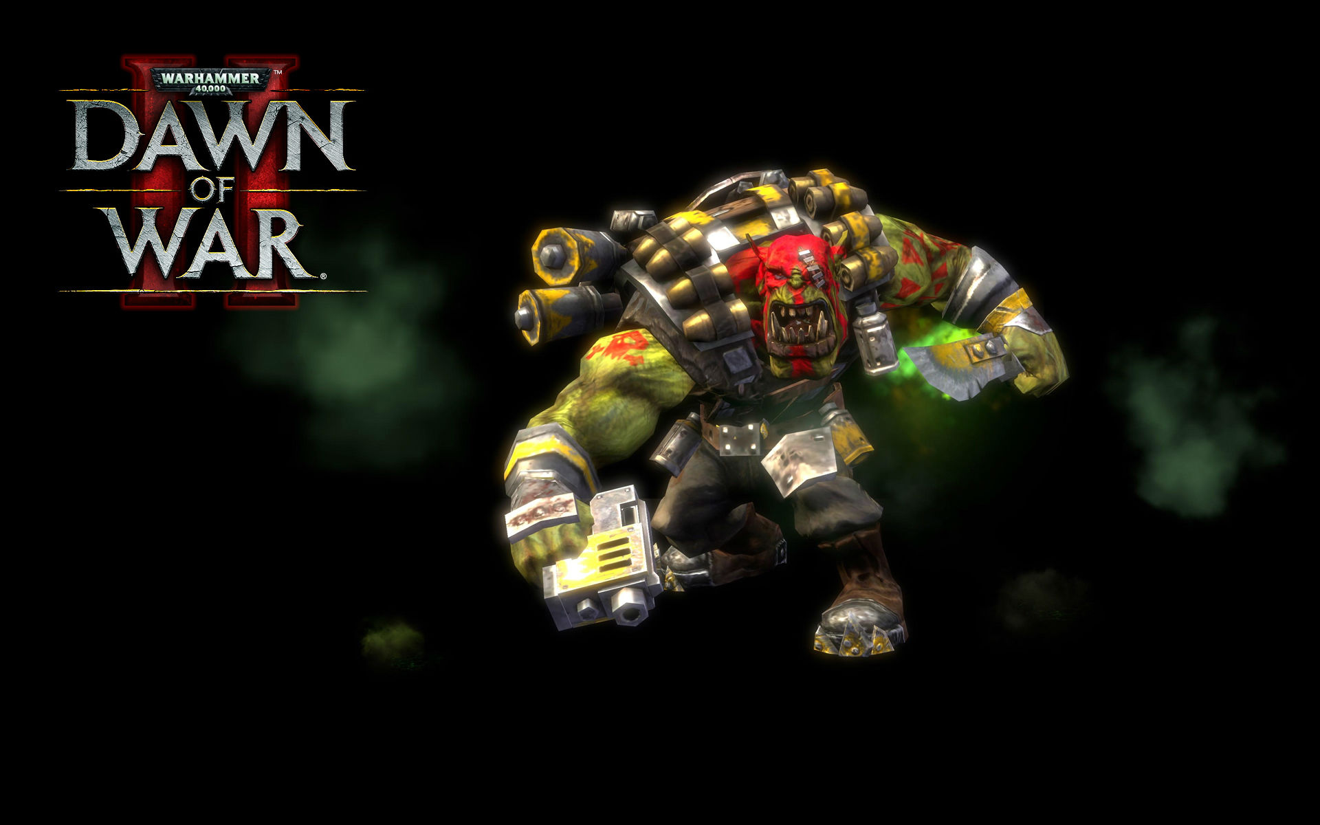Baixe gratuitamente a imagem Warhammer, Videogame na área de trabalho do seu PC