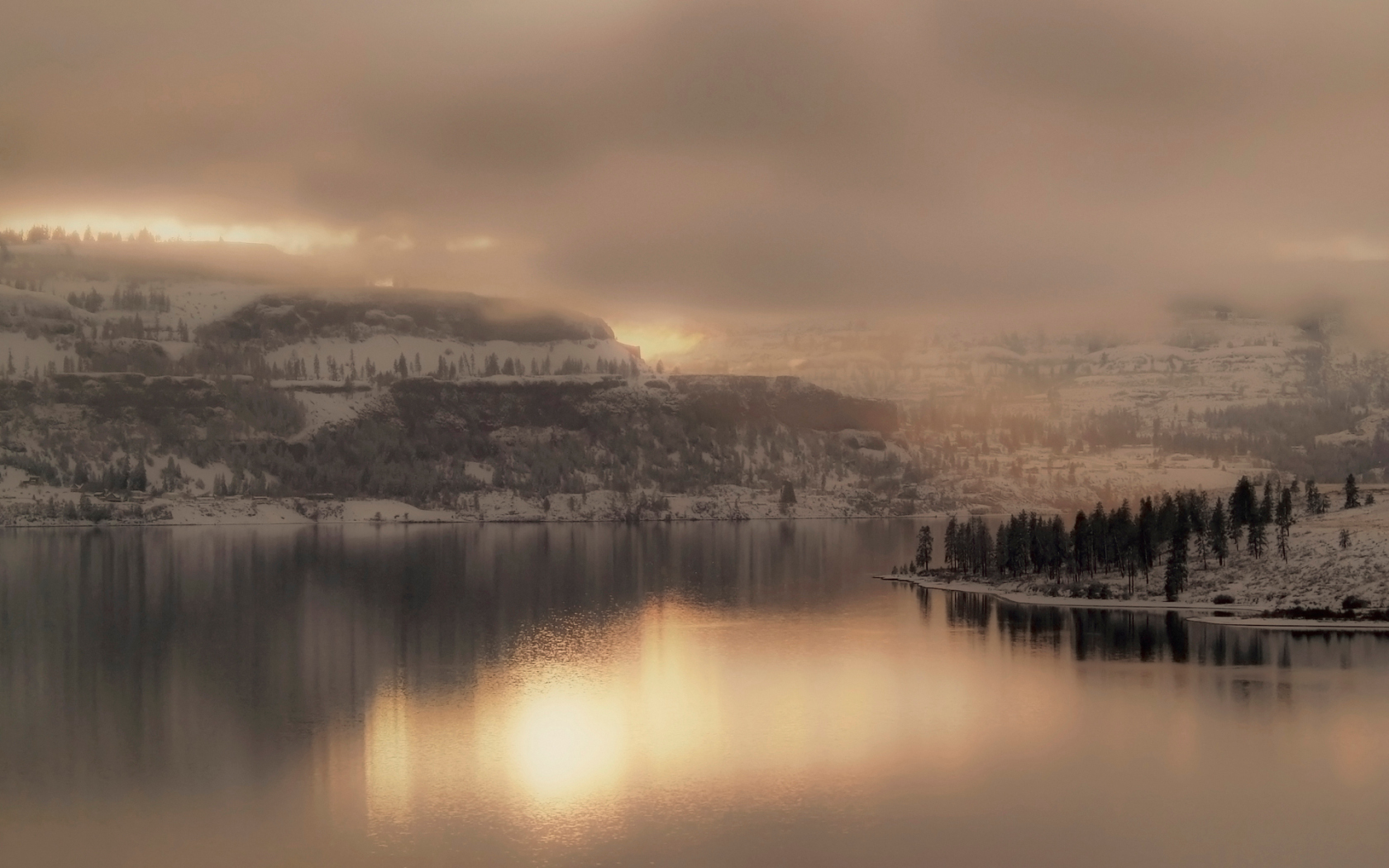 Téléchargez gratuitement l'image Lac, Terre/nature sur le bureau de votre PC