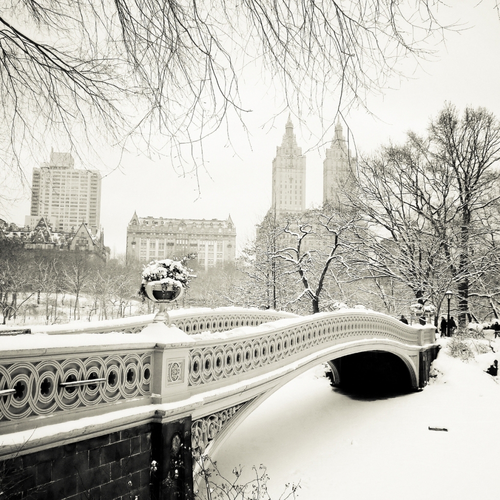 Descarga gratuita de fondo de pantalla para móvil de Ciudades, Nueva York, Hecho Por El Hombre.