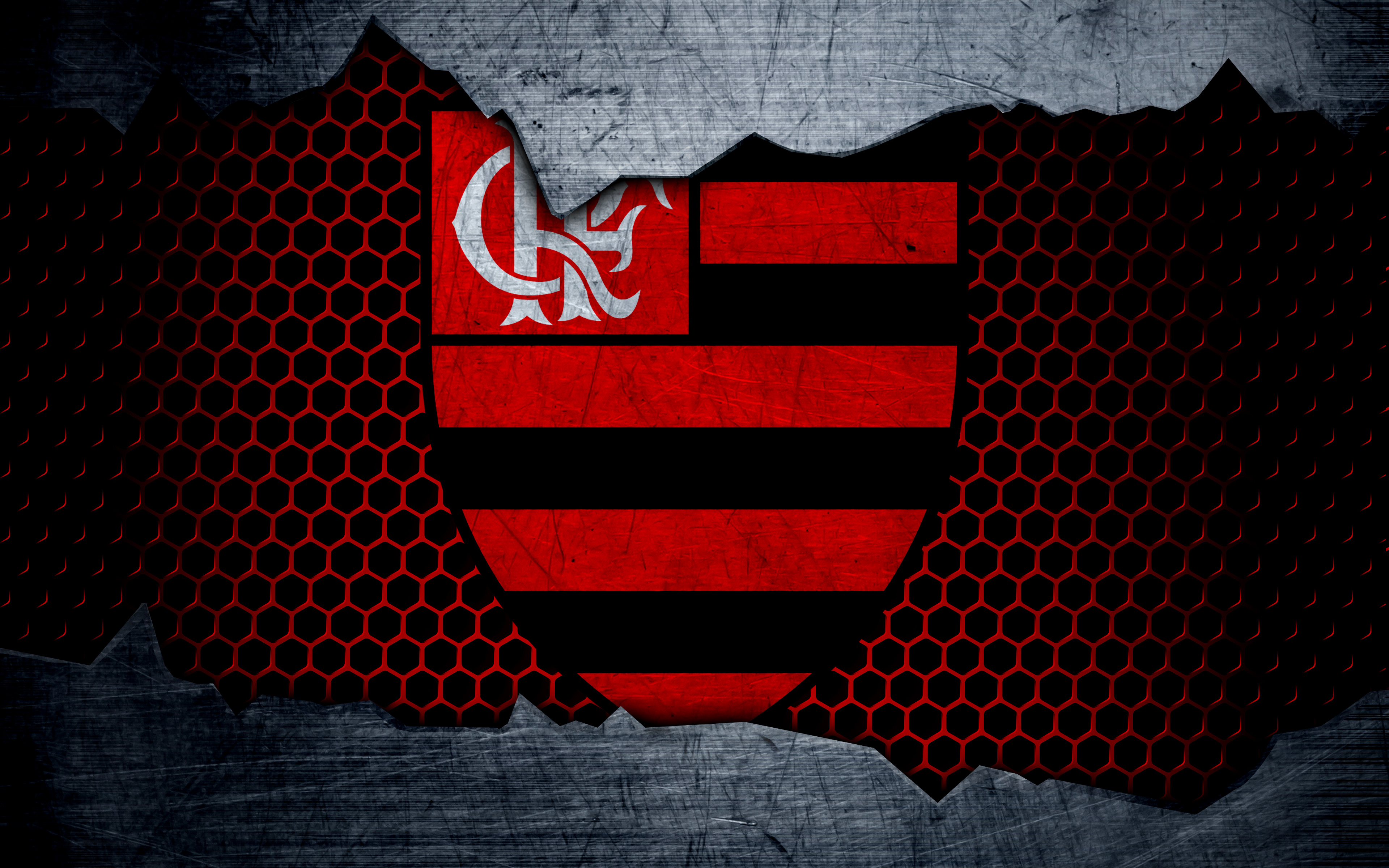 454378 Заставки і шпалери Clube De Regatas Do Flamengo на телефон. Завантажити  картинки безкоштовно