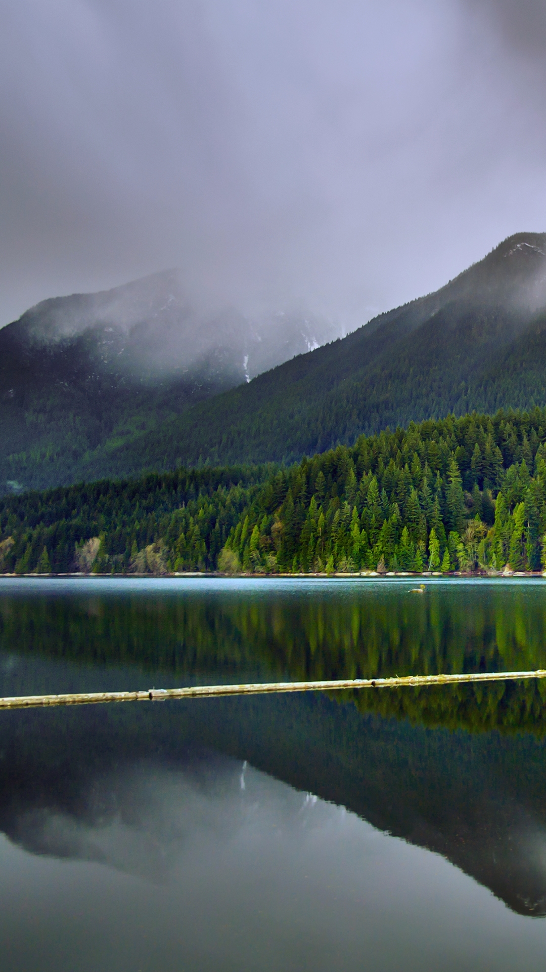 Download mobile wallpaper Landscape, Nature, Lakes, Lake, Canada, Photography, Capilano Lake for free.