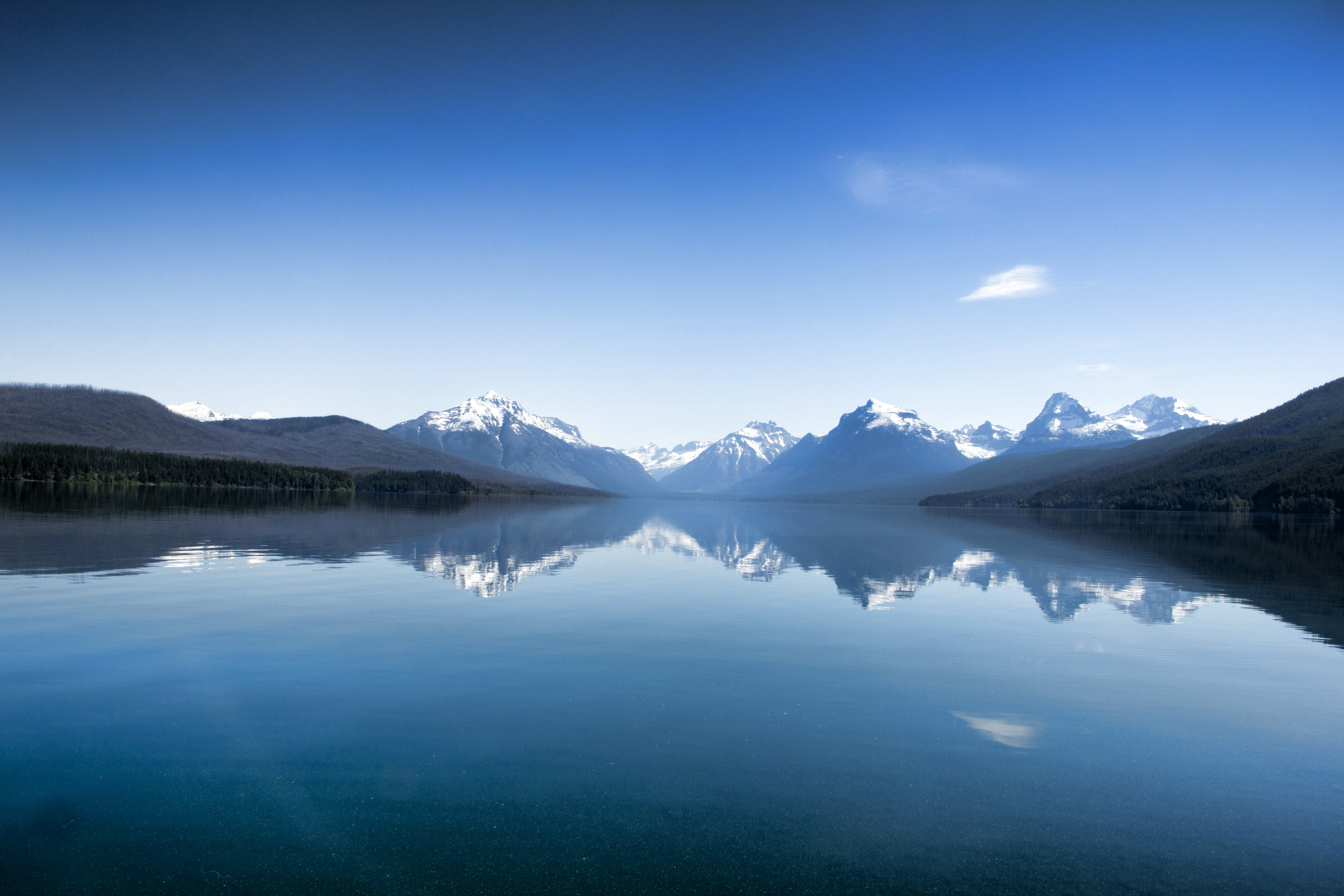 Laden Sie das Erde/natur, Spiegelung-Bild kostenlos auf Ihren PC-Desktop herunter