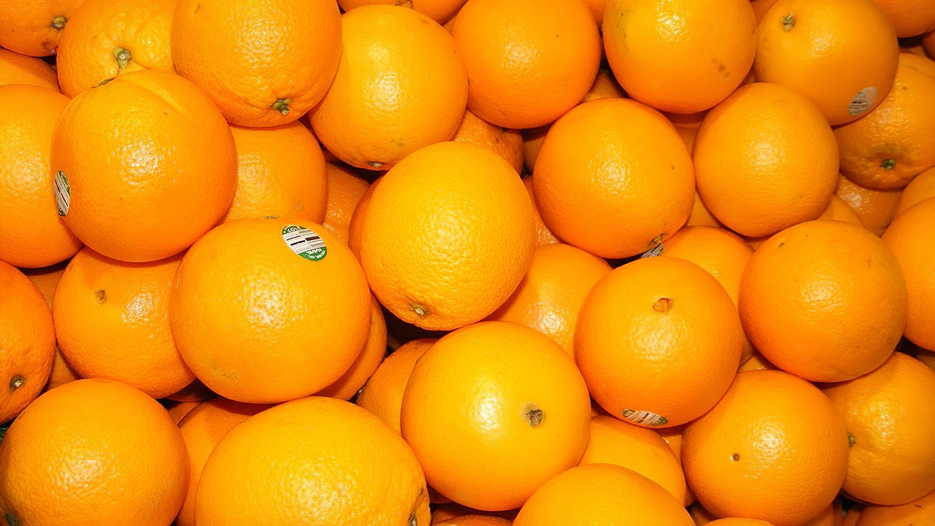 Free download wallpaper Fruits, Food, Close Up, Fruit, Orange (Fruit) on your PC desktop