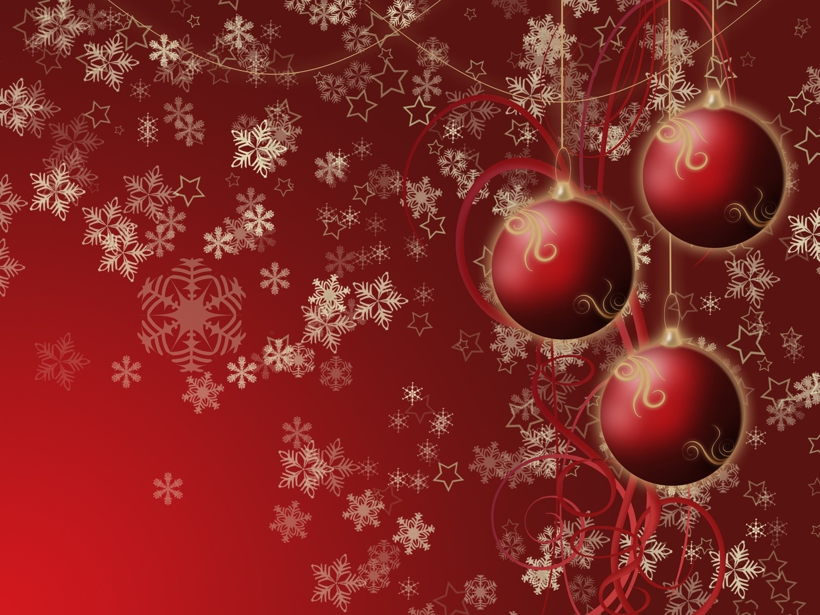 Завантажити шпалери безкоштовно Різдво, Свято, Прикраса, Сніжинка, Фенечка картинка на робочий стіл ПК