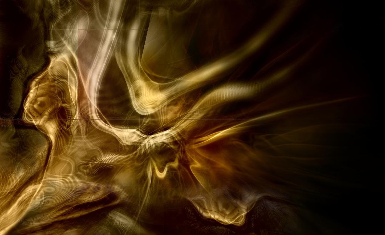 Download mobile wallpaper Abstract, Artistic for free.