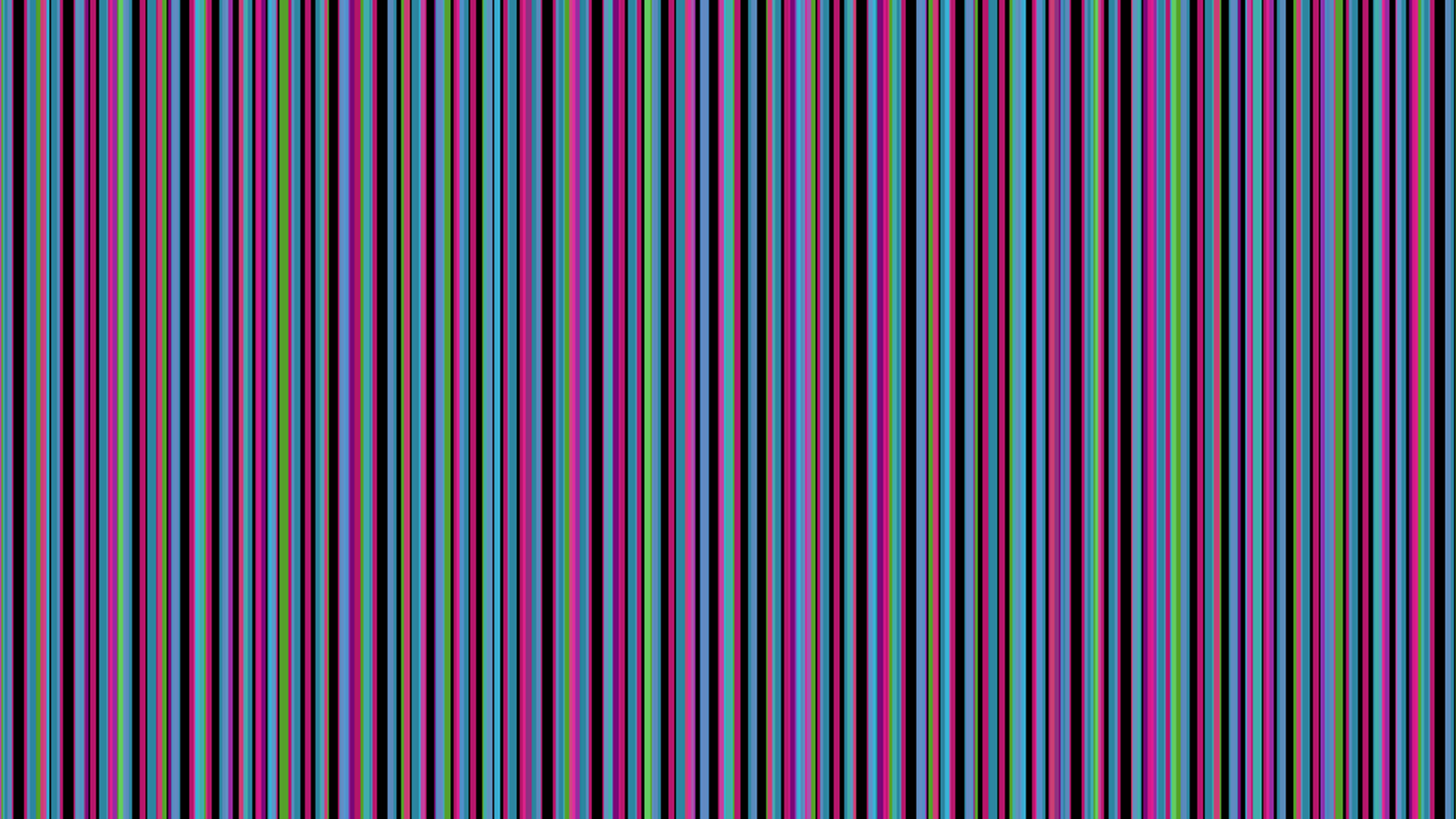 Download mobile wallpaper Abstract, Lines, Stripes, Colorful, Shapes, Geometry for free.
