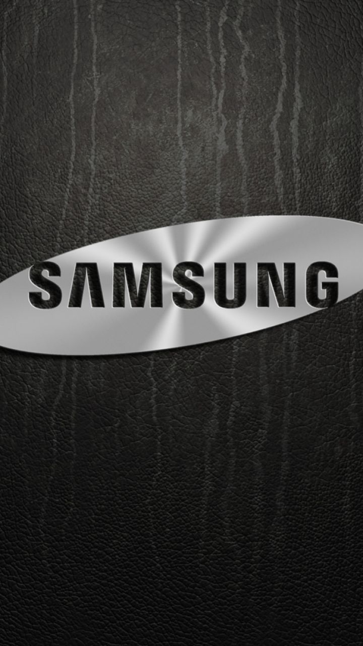 samsung, products HD wallpaper