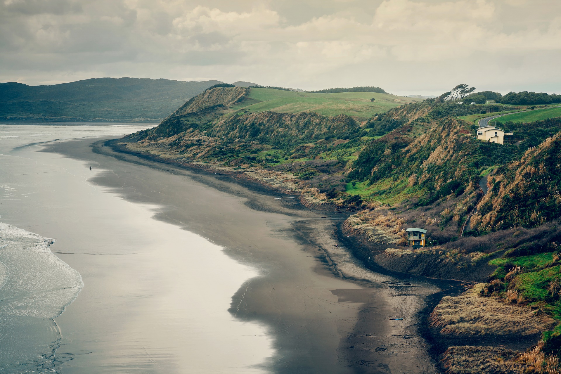 Download mobile wallpaper Beach, Coastline, Photography for free.