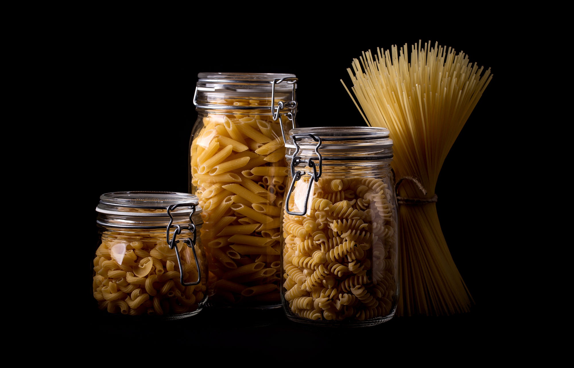 Baixe gratuitamente a imagem Comida, Natureza Morta, Macarrão na área de trabalho do seu PC