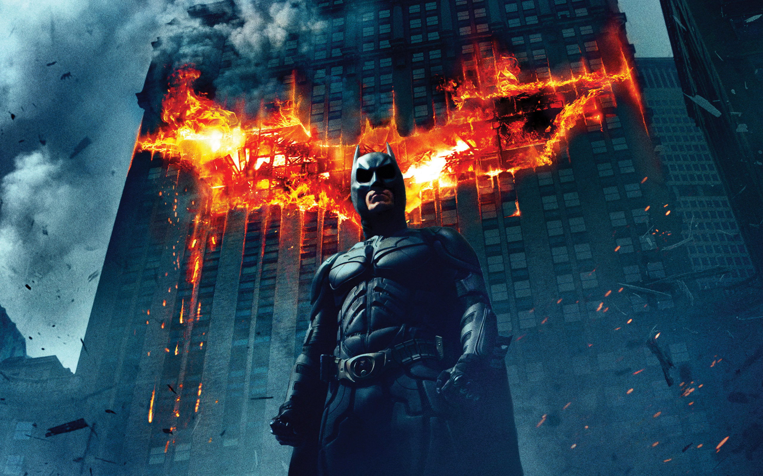 Descarga gratuita de fondo de pantalla para móvil de El Caballero Oscuro, Hombre Murciélago, The Batman, Películas.