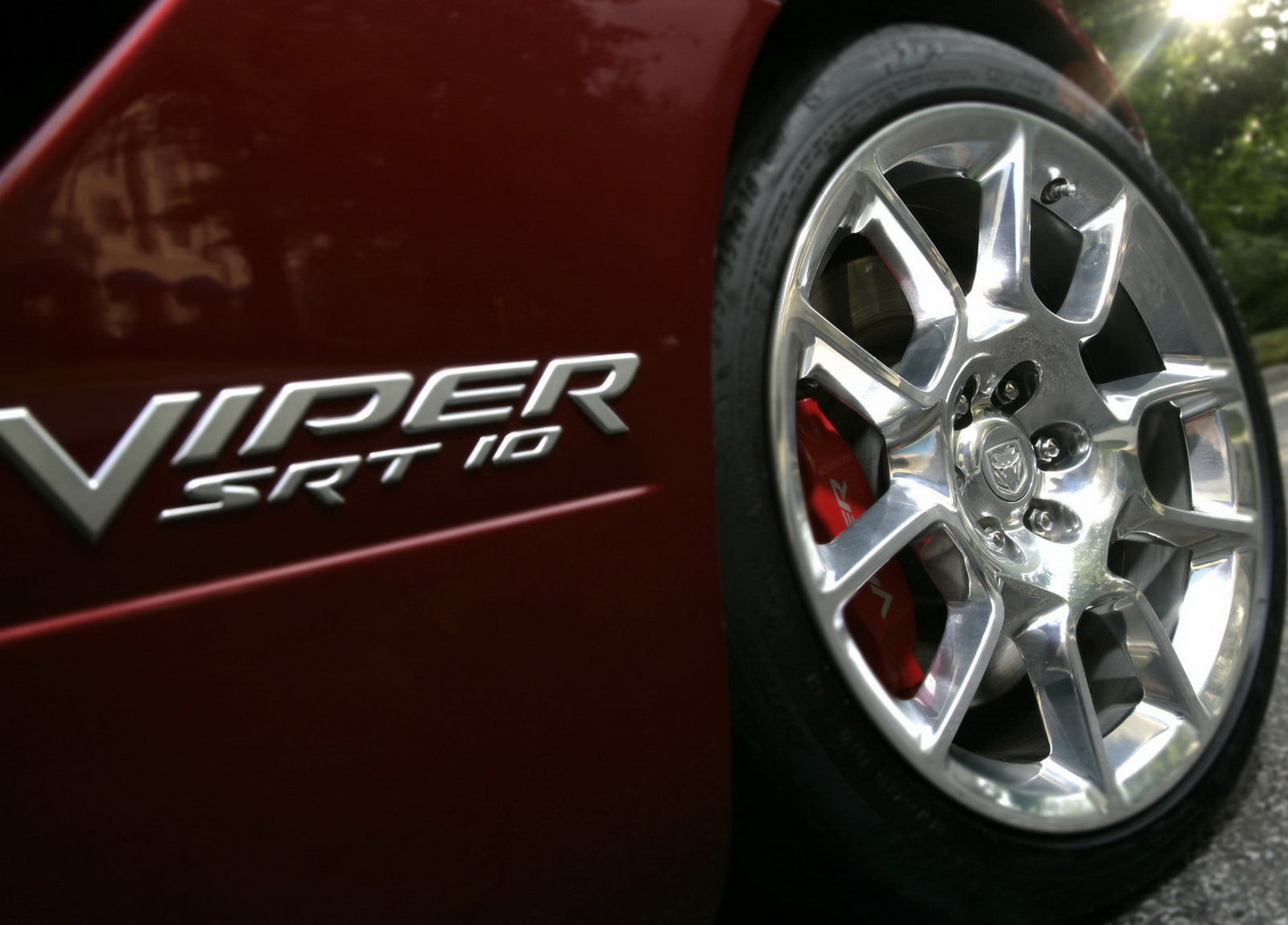 Laden Sie das Dodge Viper, Ausweichen, Fahrzeuge-Bild kostenlos auf Ihren PC-Desktop herunter