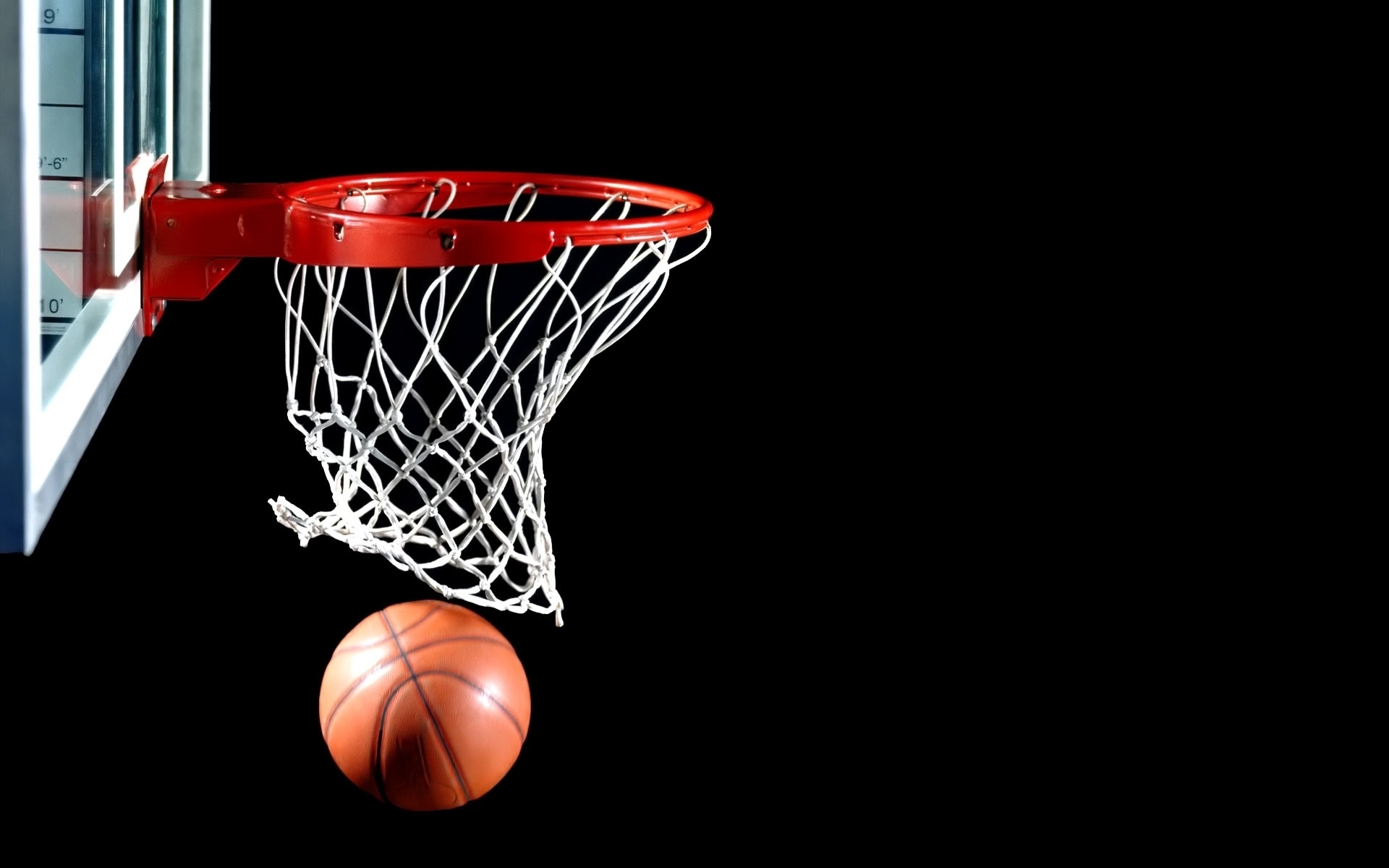 Free Images  Basketball
