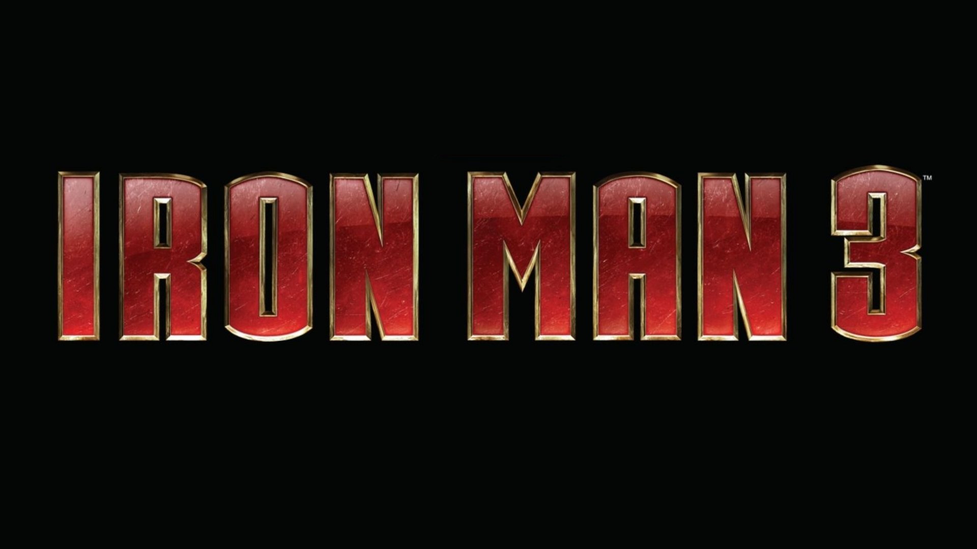 Download mobile wallpaper Iron Man, Movie, Iron Man 3 for free.