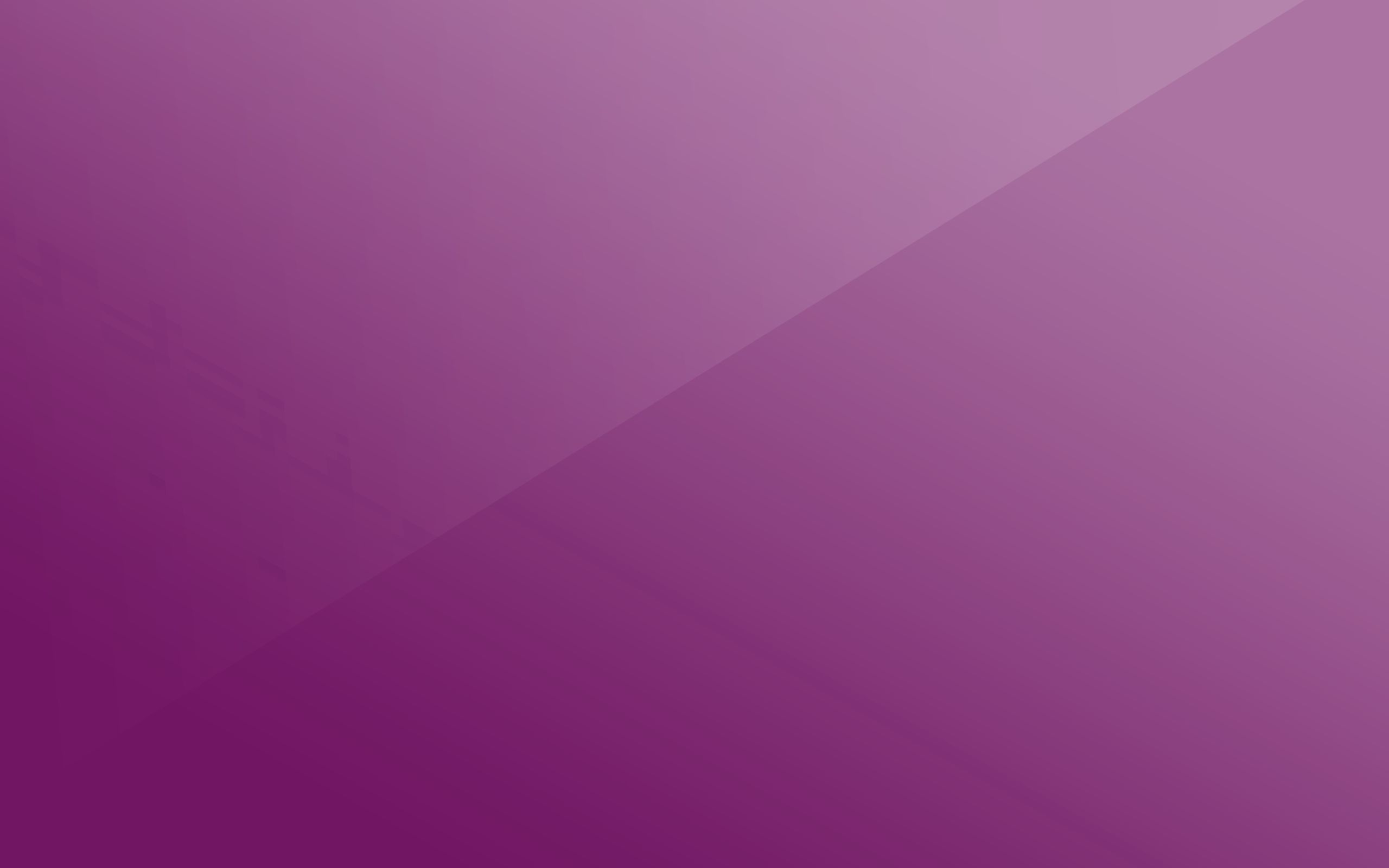 purple, abstract, light coloured, surface, background, violet, light, lines UHD