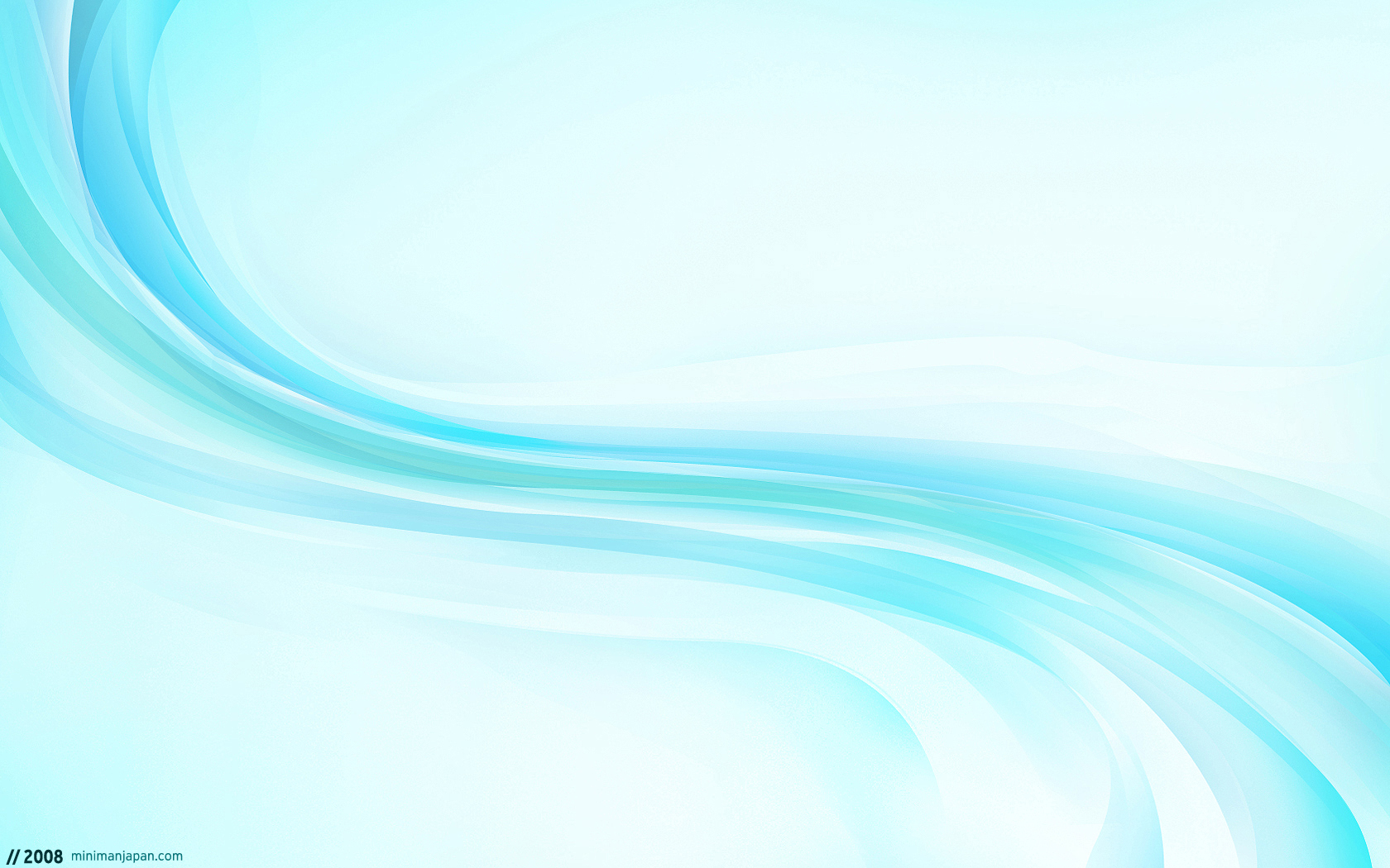 Free download wallpaper Abstract, Artistic on your PC desktop