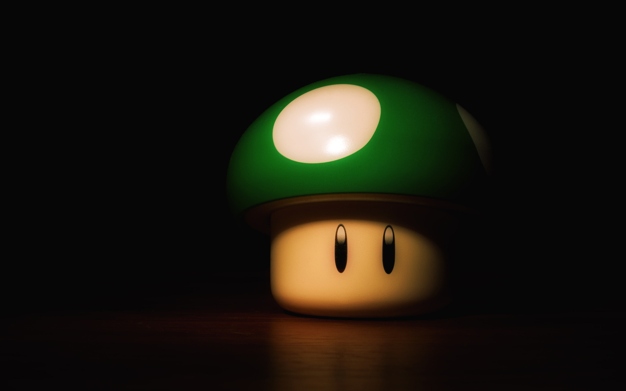 Handy-Wallpaper Mario, Computerspiele kostenlos herunterladen.