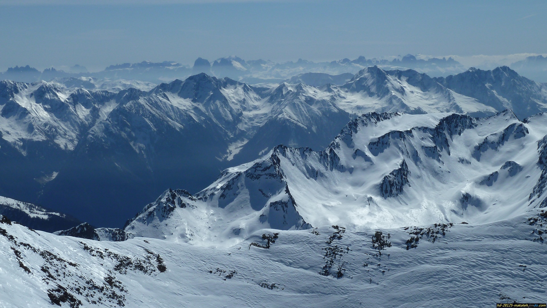 Téléchargez des papiers peints mobile Alpes, Montagnes, La Nature, Montagne, Terre/nature gratuitement.