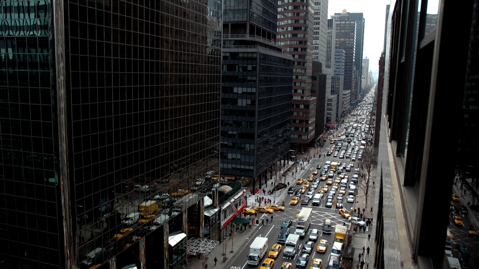 Baixe gratuitamente a imagem Cidade, Feito Pelo Homem na área de trabalho do seu PC