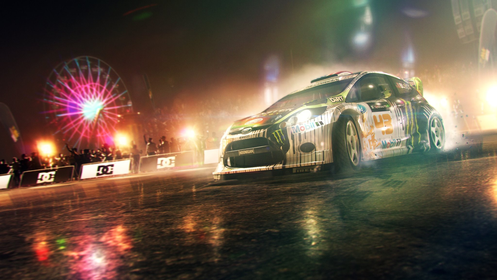 Download mobile wallpaper Auto, Races, Games for free.