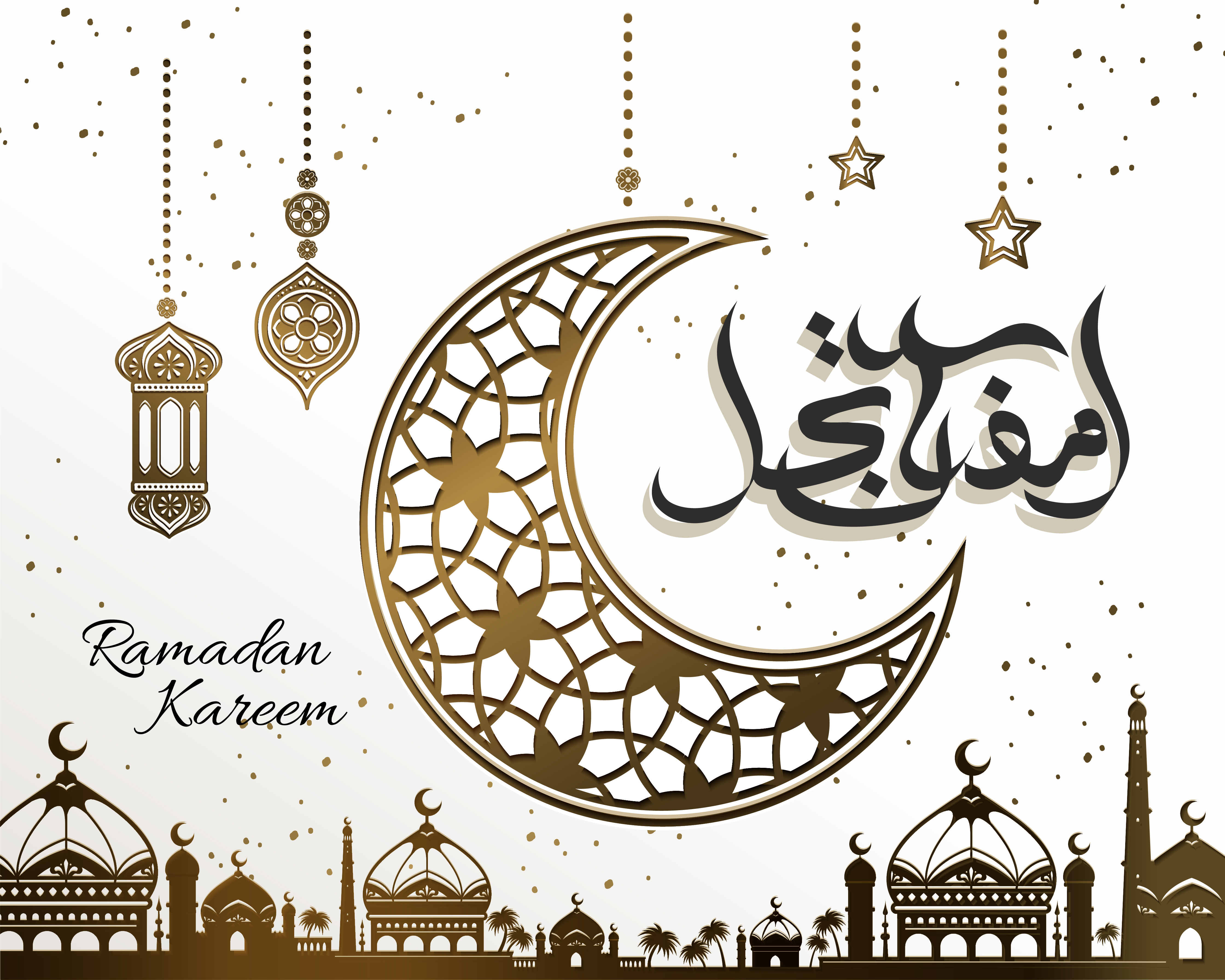 895851 télécharger l'image ramadan, religieux - fonds d'écran et économiseurs d'écran gratuits