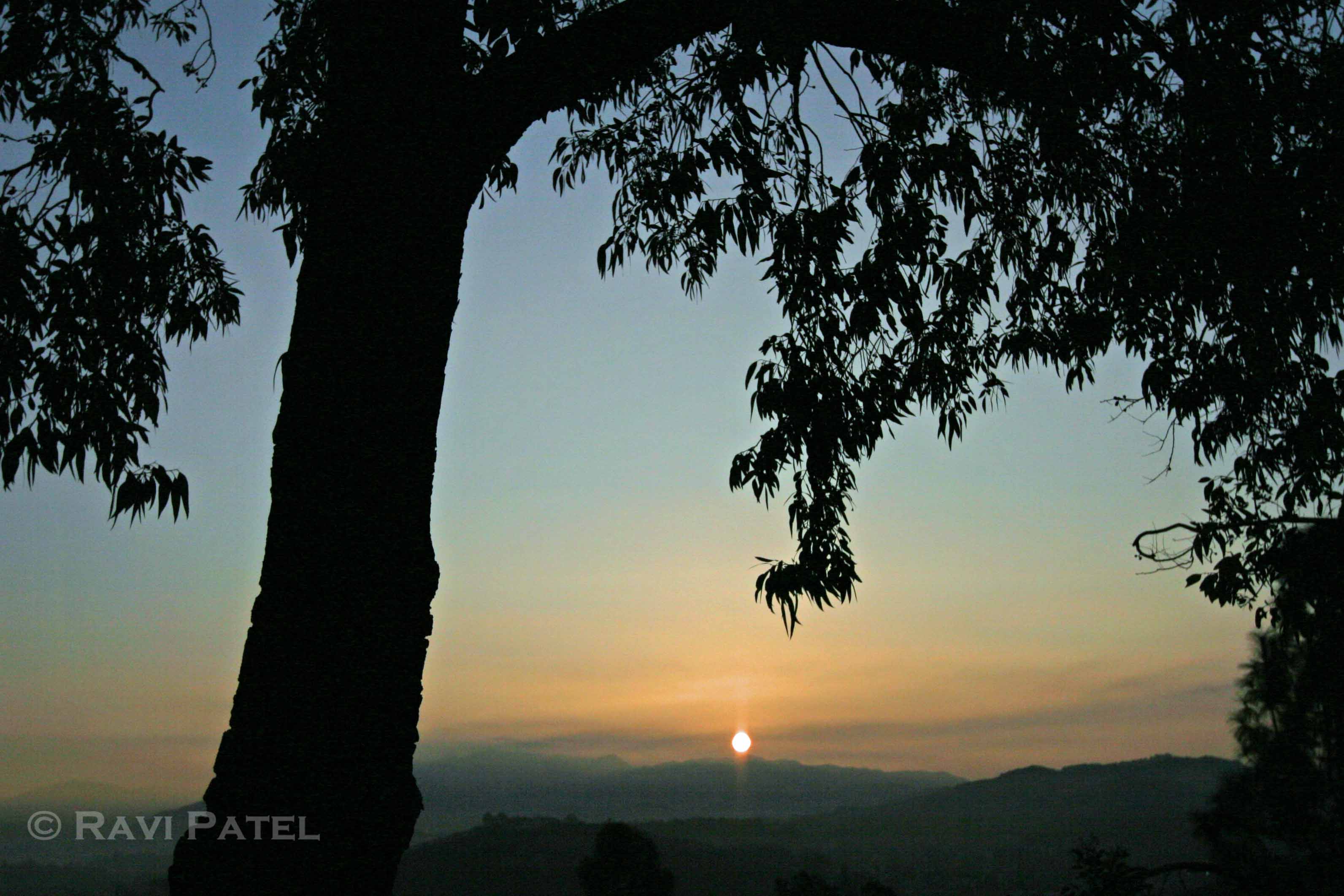 Descarga gratis la imagen Amanecer, Tierra/naturaleza en el escritorio de tu PC