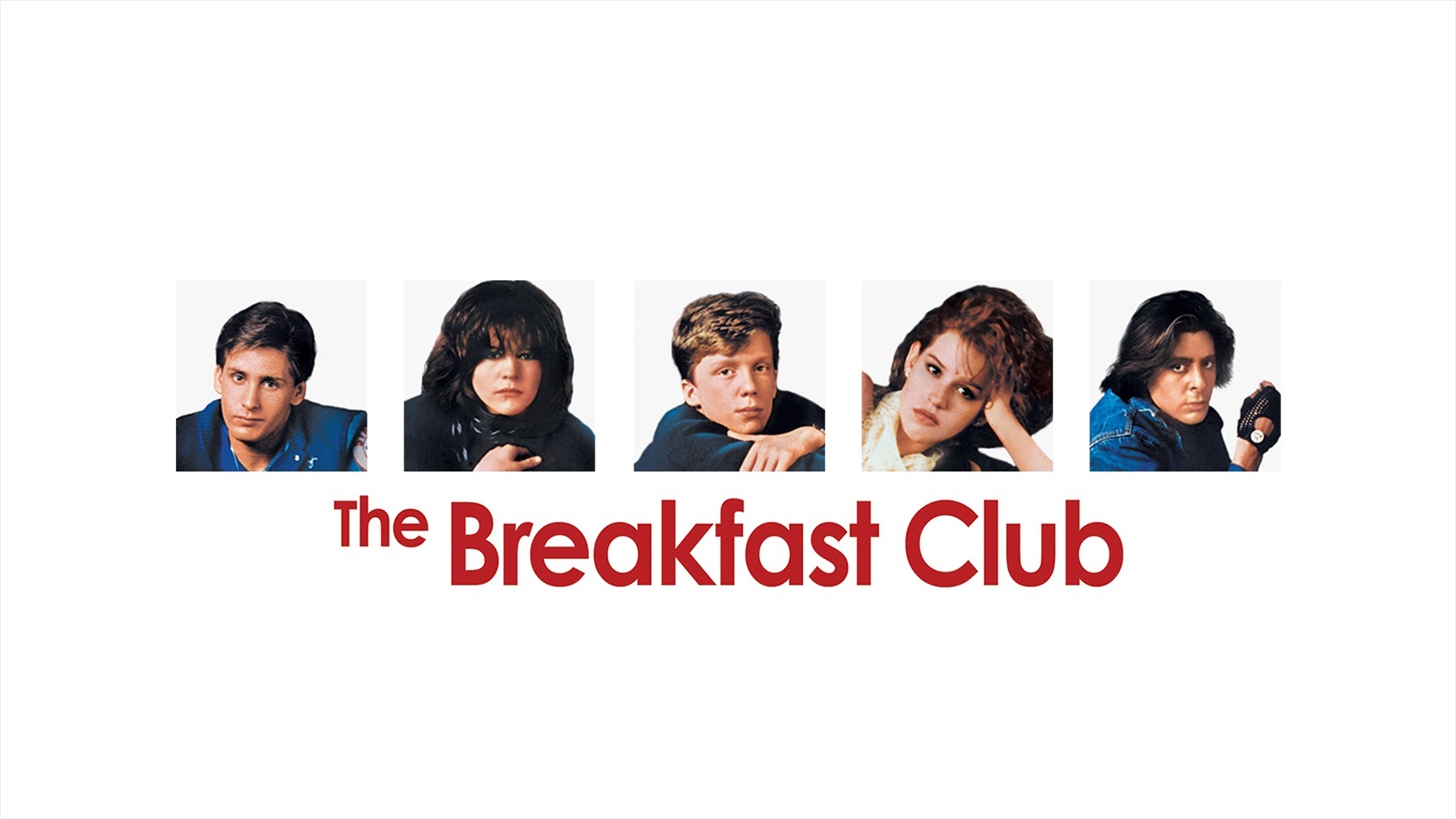 1007377 télécharger le fond d'écran film, breakfast club - économiseurs d'écran et images gratuitement