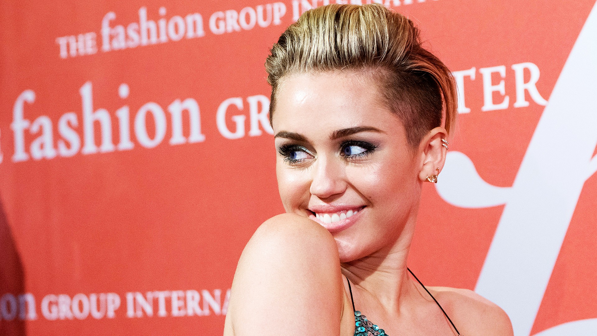 Baixe gratuitamente a imagem Música, Miley Cyrus na área de trabalho do seu PC