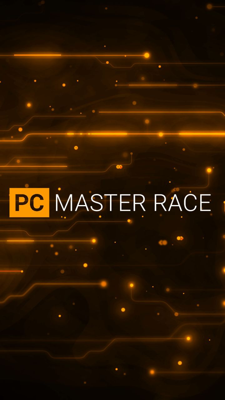 video game, pc gaming, pc master race