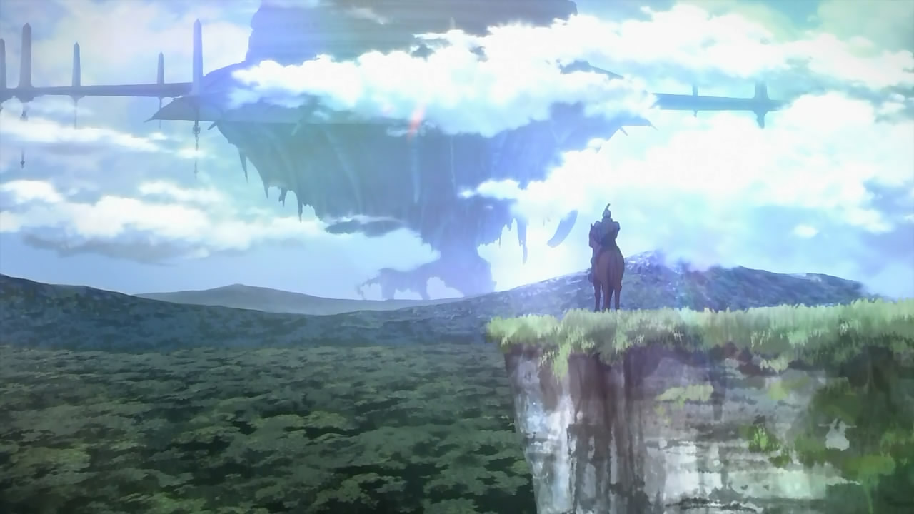 Baixe gratuitamente a imagem Anime, Sword Art Online na área de trabalho do seu PC