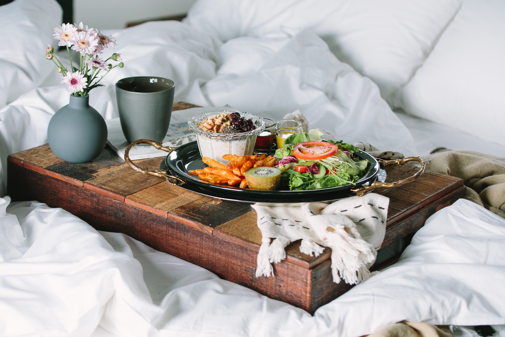 Baixe gratuitamente a imagem Comida, Natureza Morta, Café Da Manhã na área de trabalho do seu PC