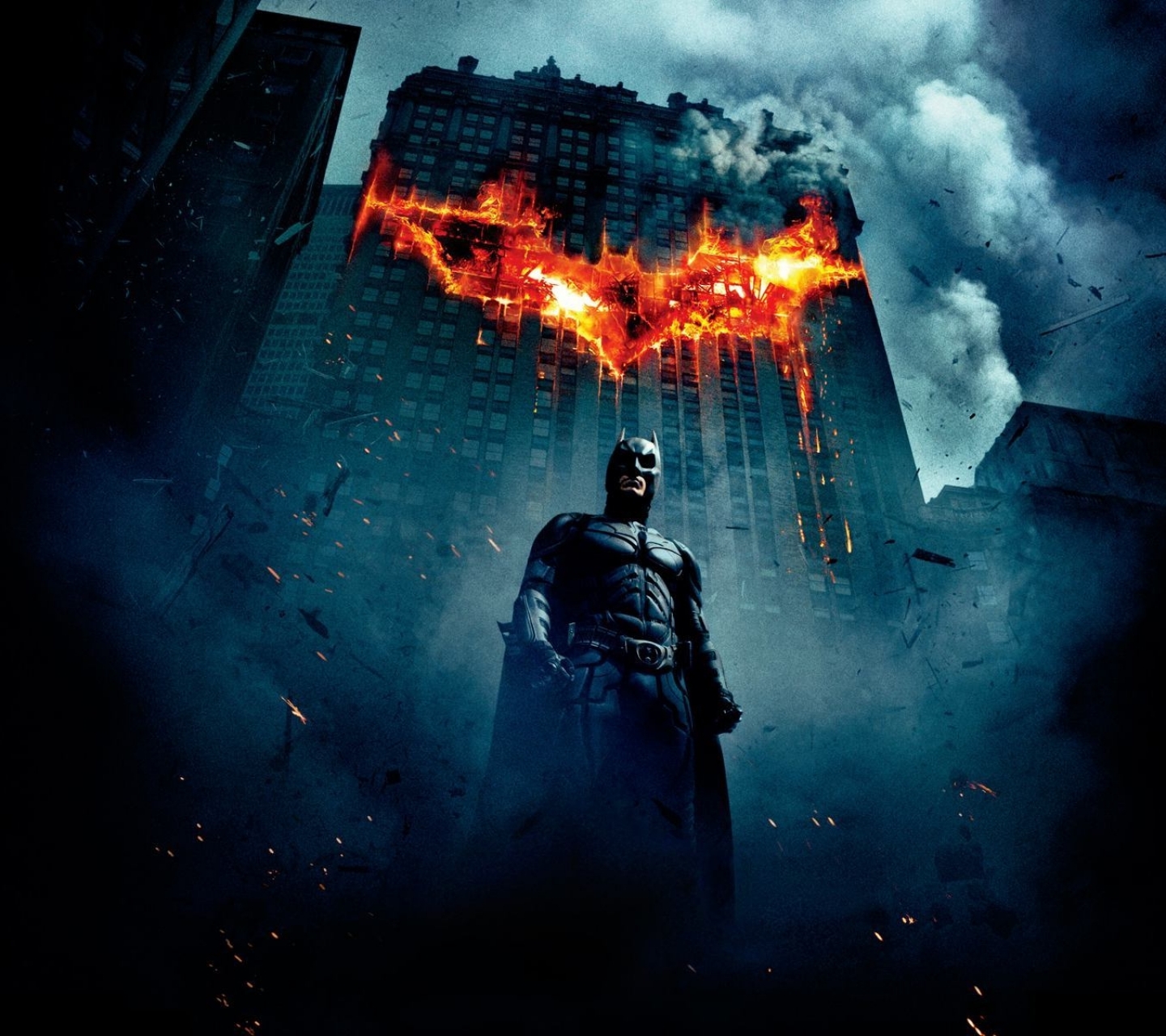 Laden Sie das Batman, Filme, The Dark Knight-Bild kostenlos auf Ihren PC-Desktop herunter