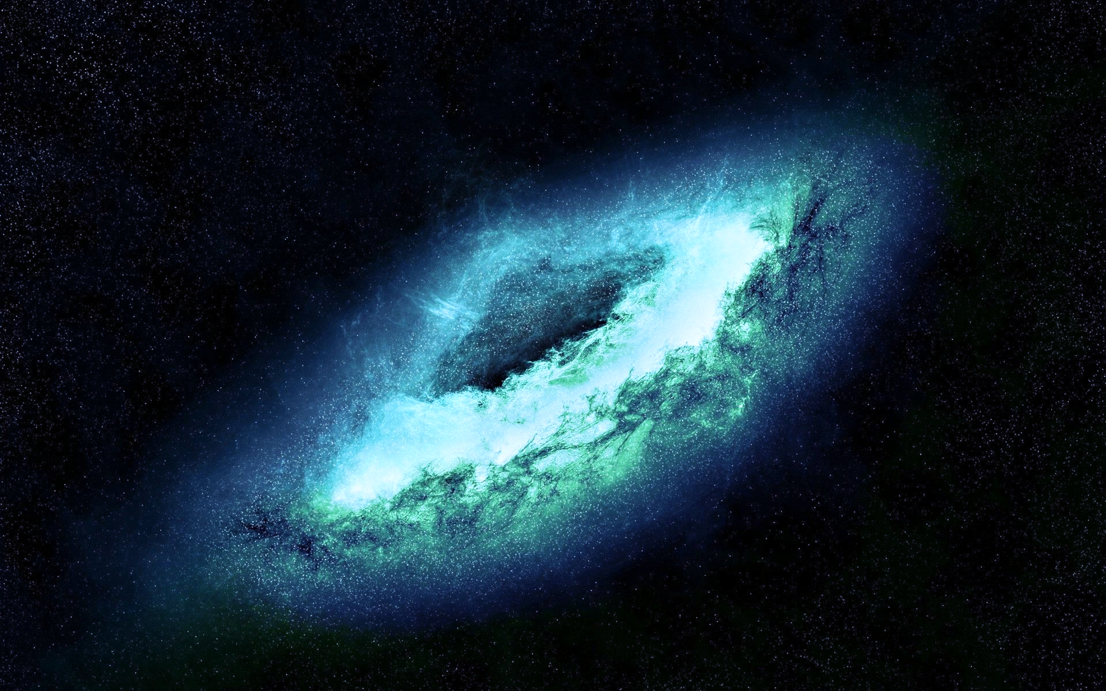 Baixe gratuitamente a imagem Estrelas, Galáxia, Espaço, Ficção Científica na área de trabalho do seu PC