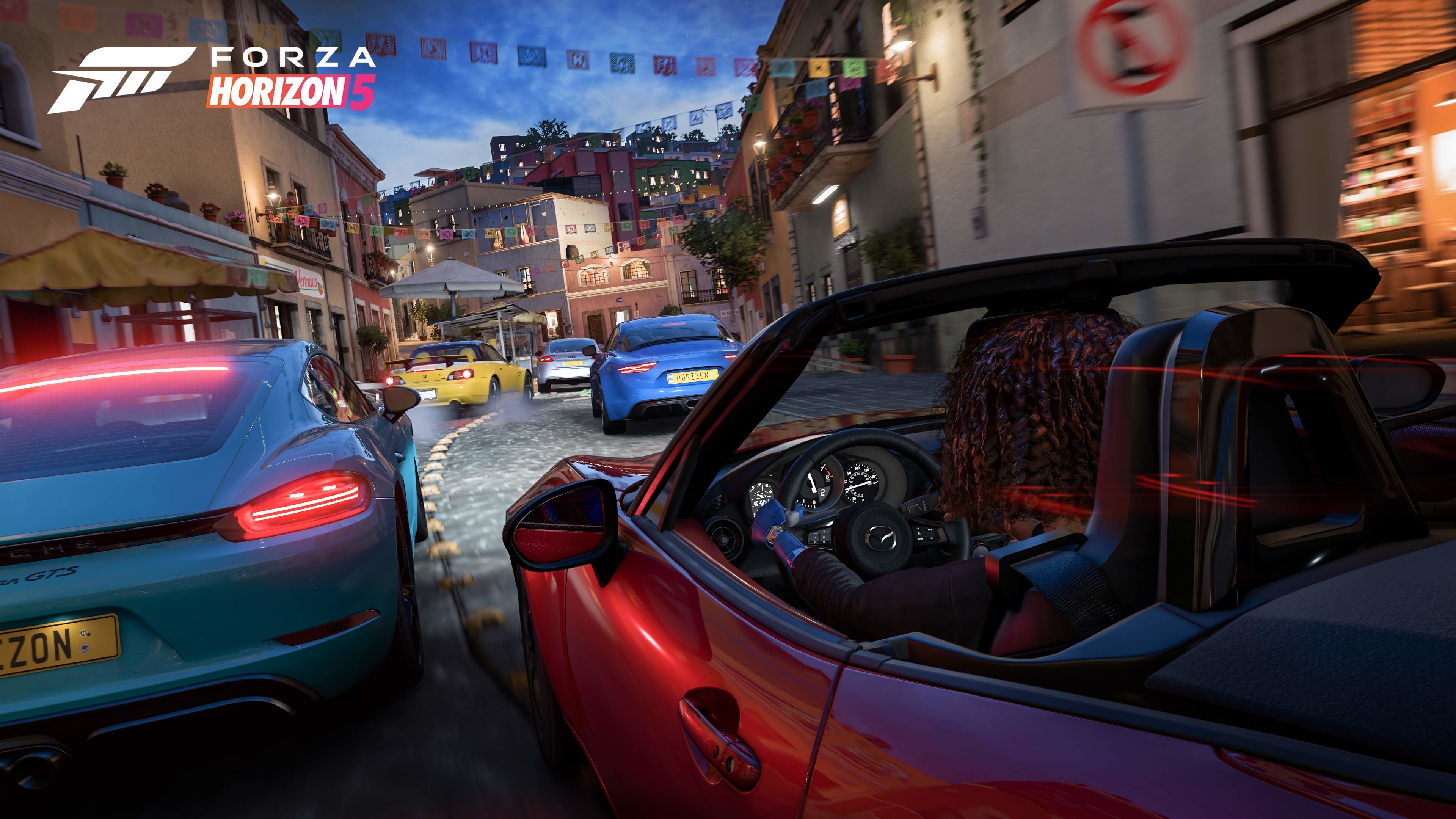 513044 Hintergrundbilder und Forza Horizon 5 Bilder auf dem Desktop. Laden Sie  Bildschirmschoner kostenlos auf den PC herunter