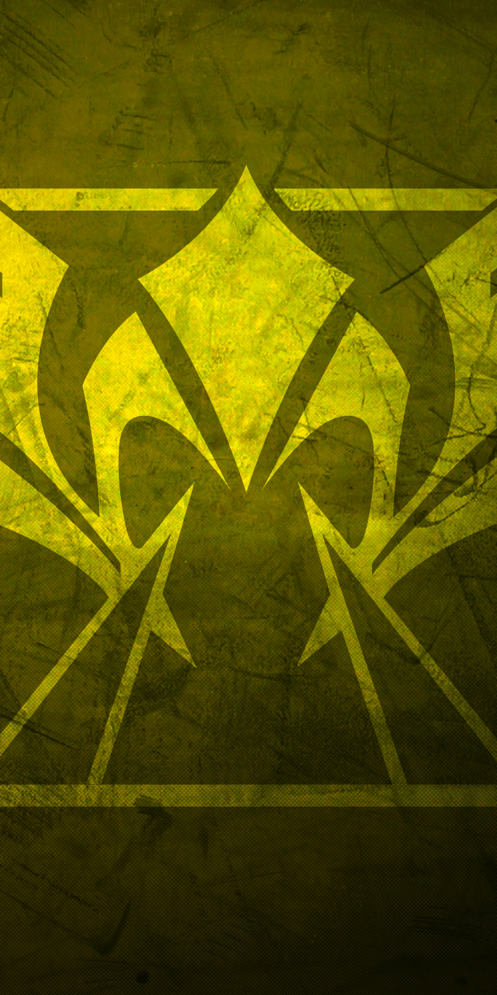 1312643 free download Yellow wallpapers for phone,  Yellow images and screensavers for mobile