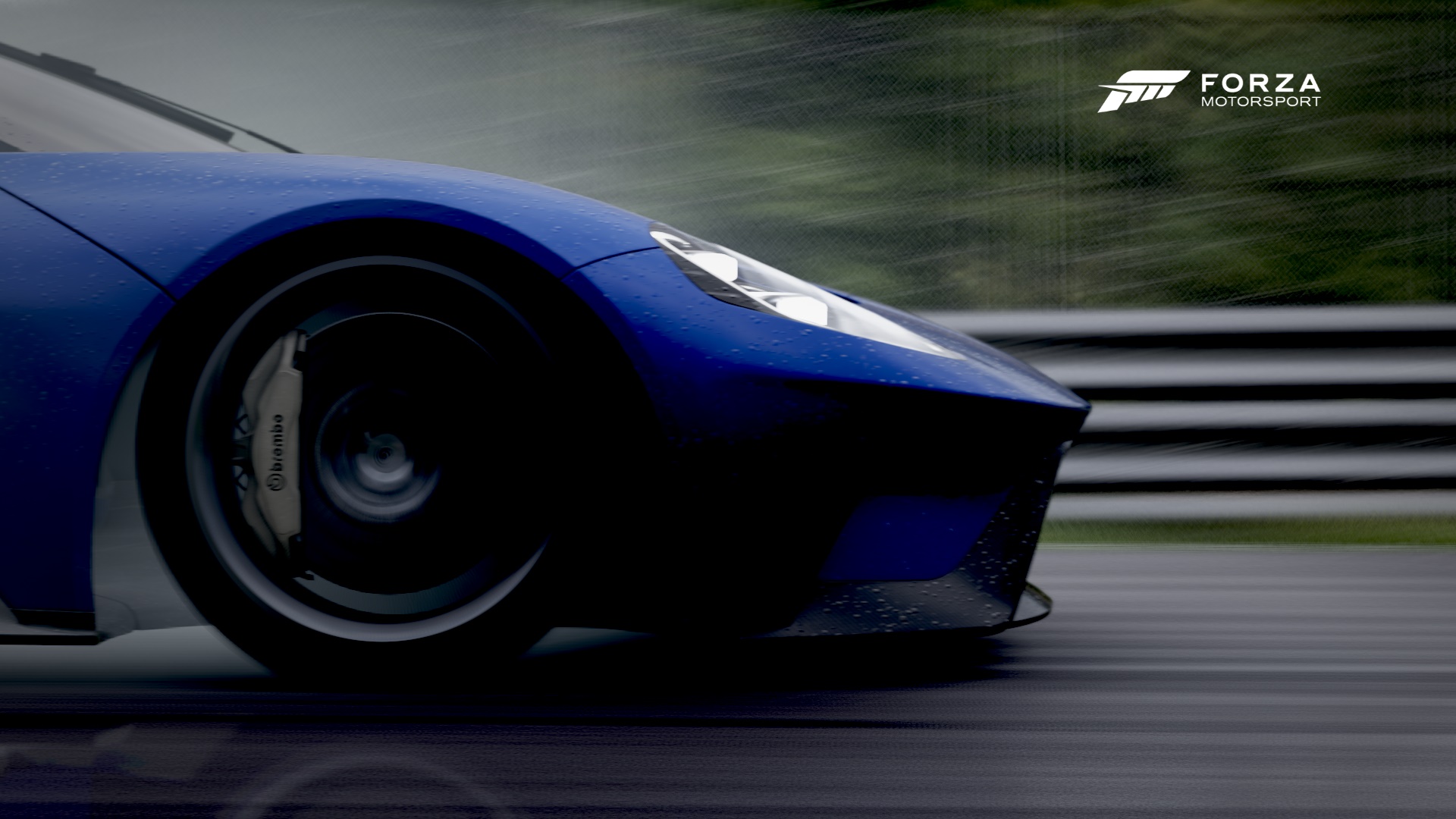 371355 Protetores de tela e papéis de parede Forza Motorsport 6 em seu telefone. Baixe  fotos gratuitamente