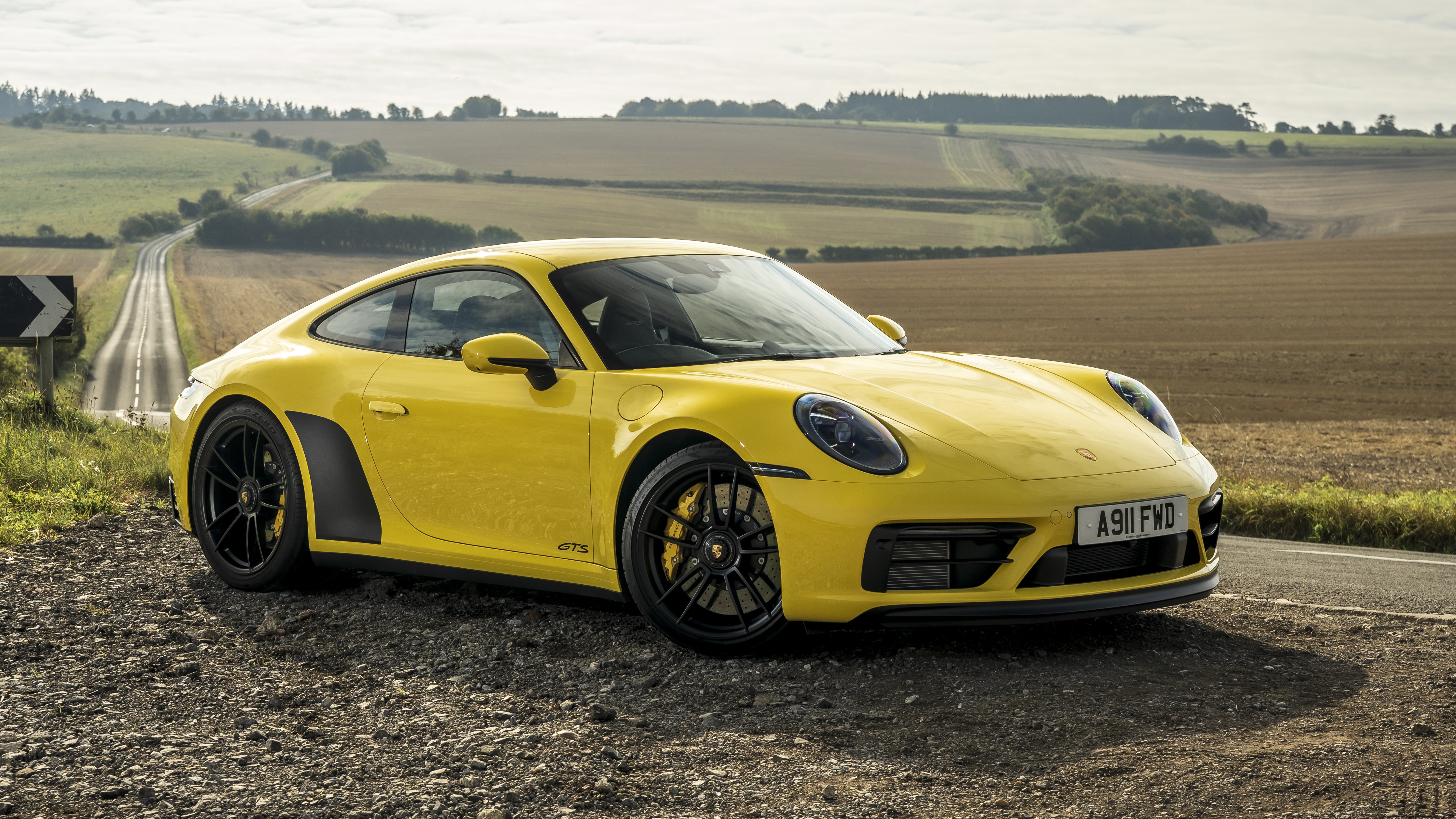 Descarga gratuita de fondo de pantalla para móvil de Porsche, Porsche 911 Carrera 4S, Vehículos.