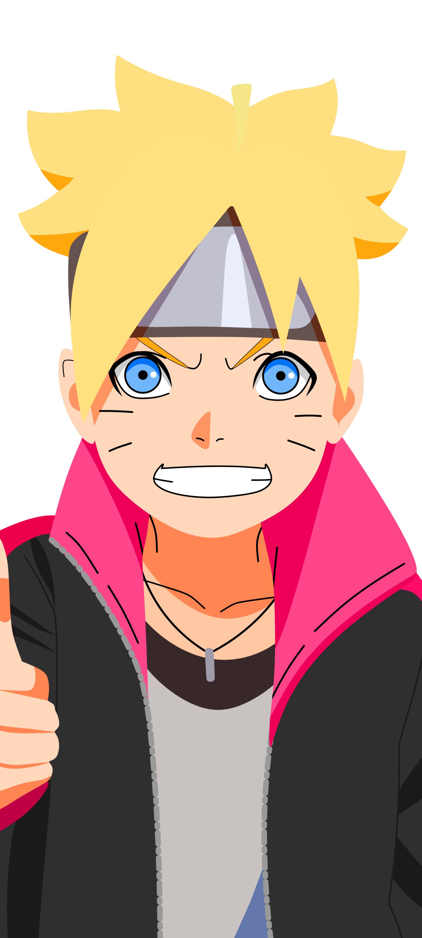 Descarga gratuita de fondo de pantalla para móvil de Naruto, Animado, Boruto Uzumaki, Boruto.