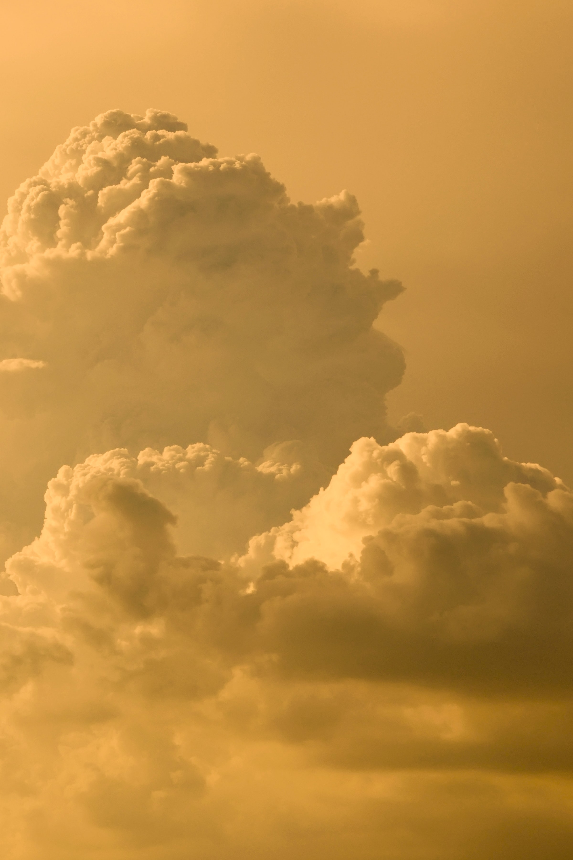 Descarga gratuita de fondo de pantalla para móvil de Naturaleza, Cielo, Nubes.
