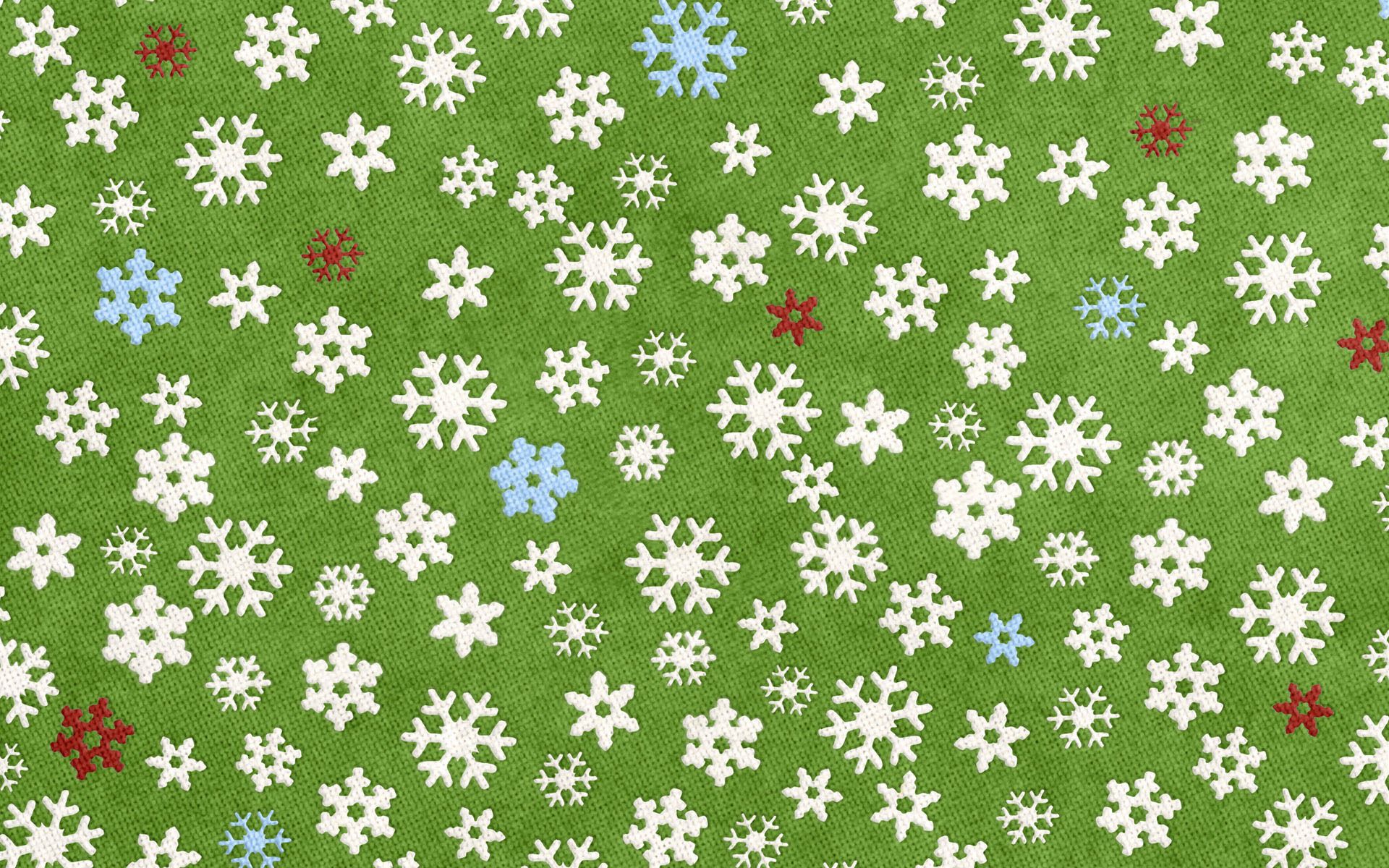 Download mobile wallpaper Snowflakes, Surface, Textures, Background, Texture for free.